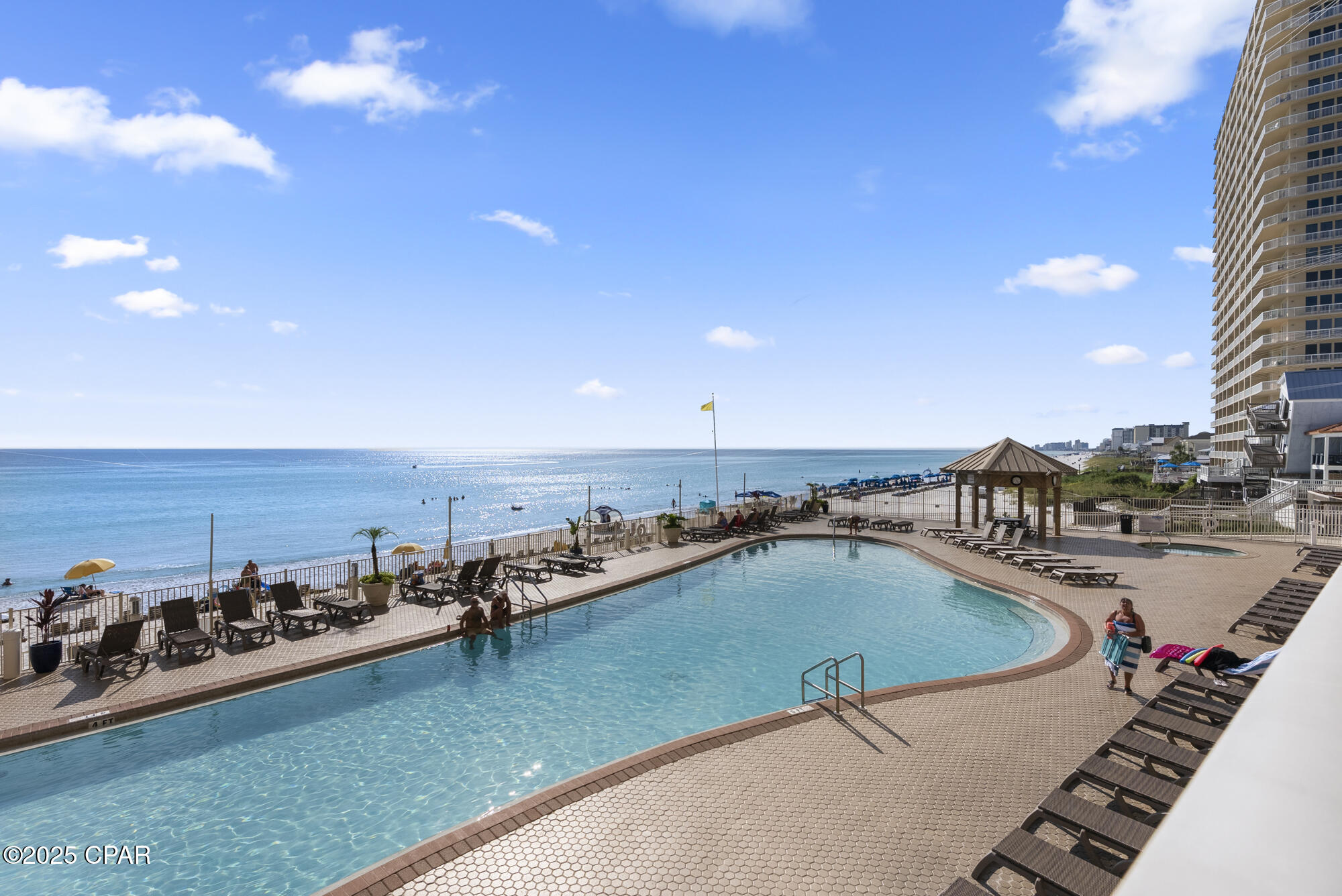 Image 66 For 5004 Thomas Drive 209