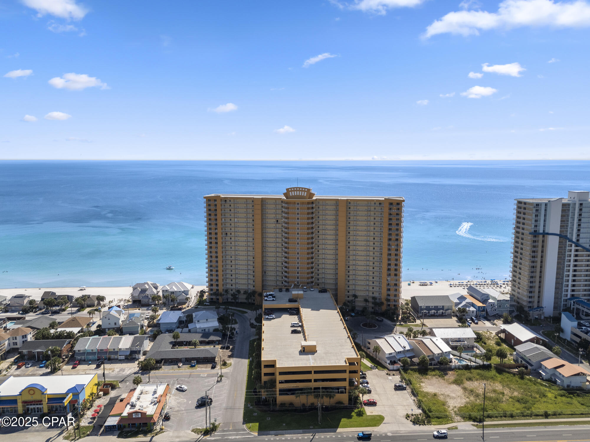 Image 67 For 5004 Thomas Drive 209