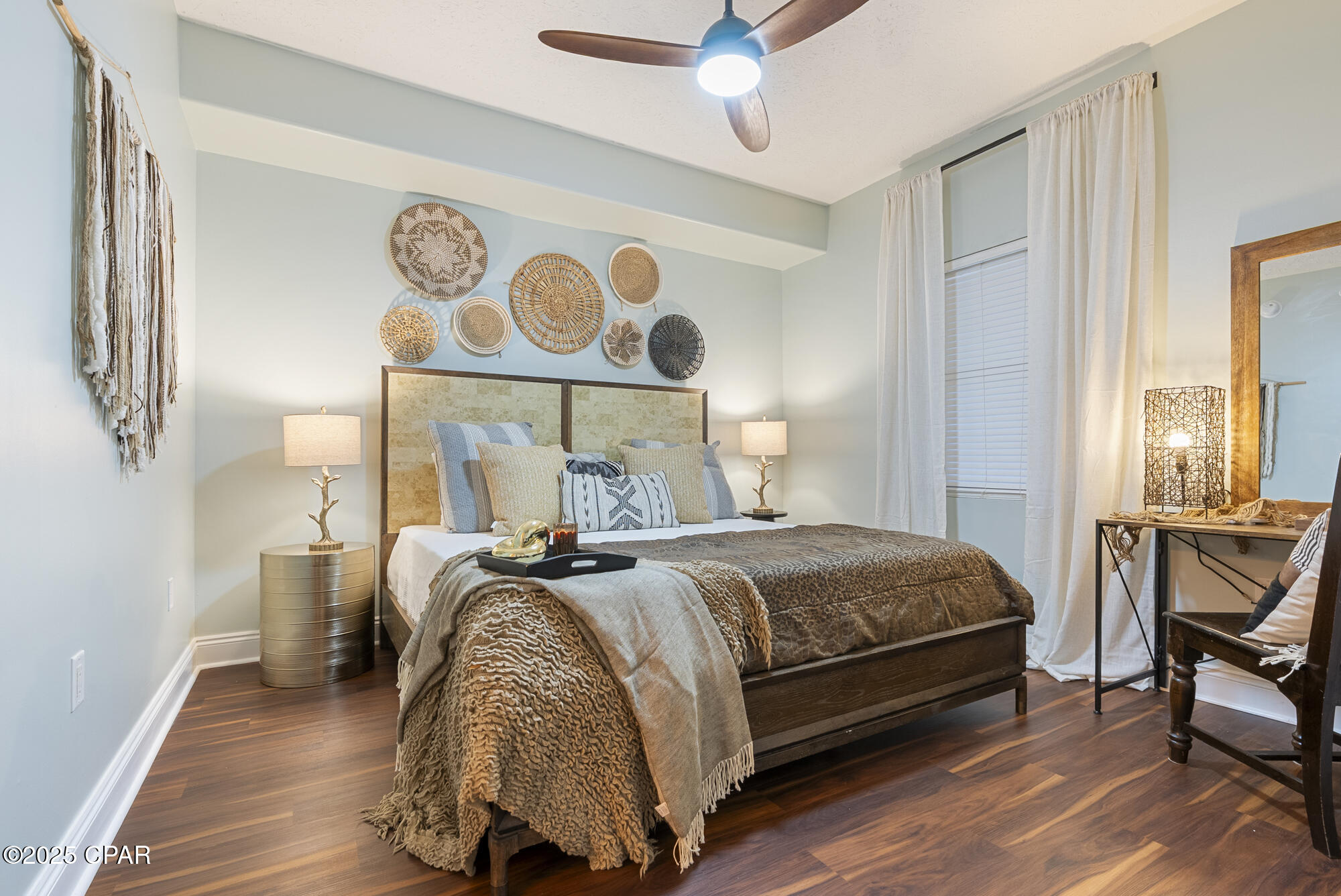 Image 7 For 5004 Thomas Drive 209