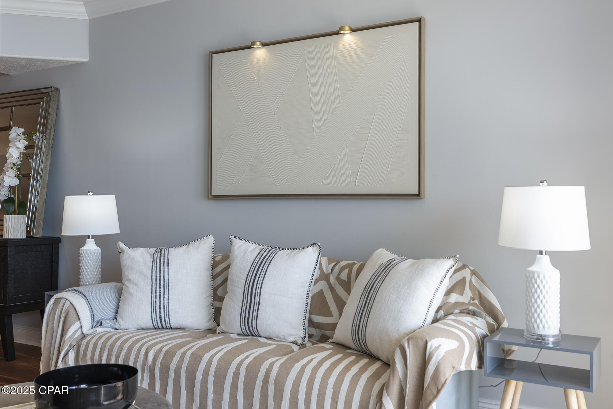 Image 9 For 5004 Thomas Drive 209