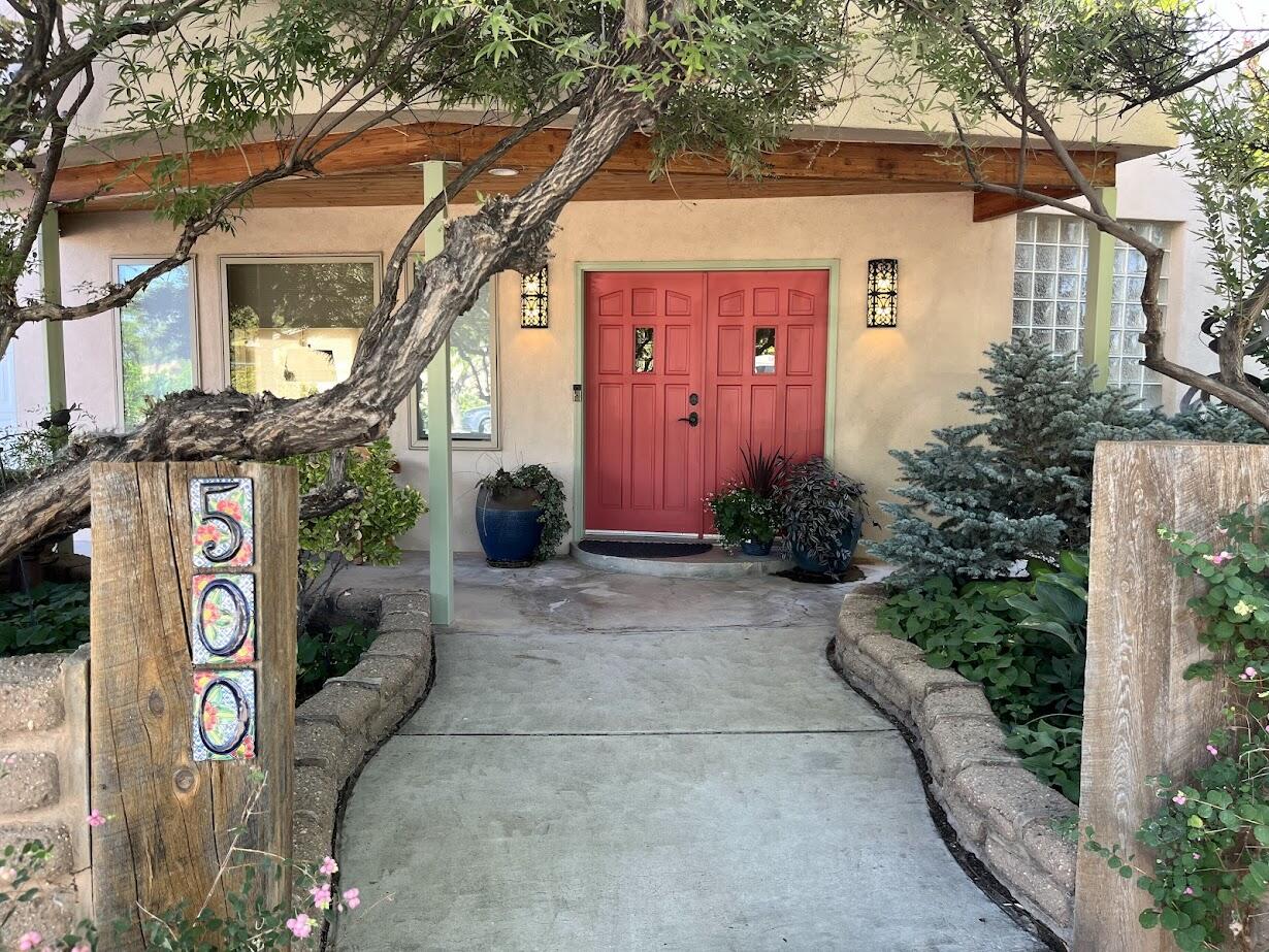 Homes for sale in Los Lunas, NM | 500 Calle De Wences, Los Lunas, NM 87031 | MLS# 1090520