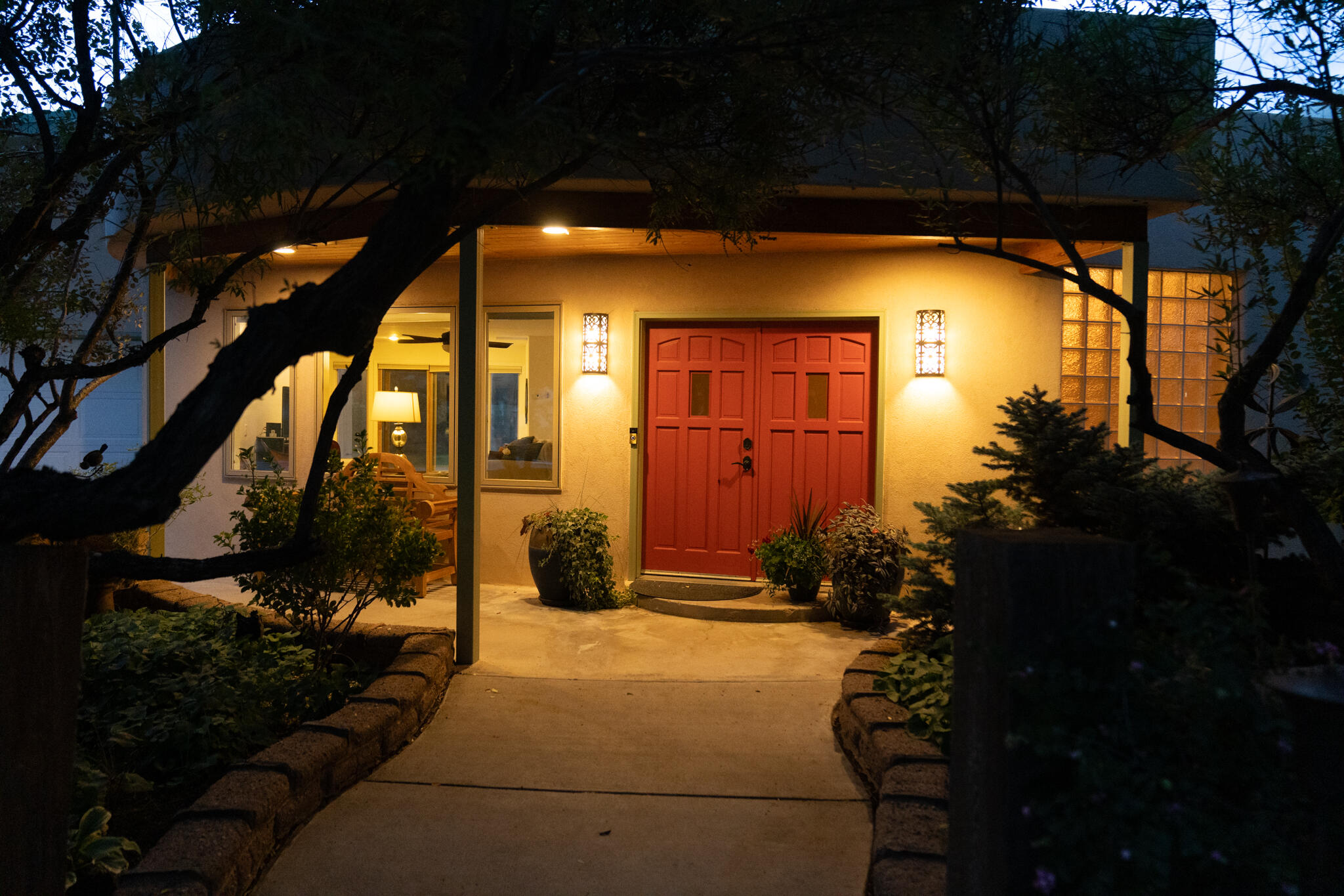 Homes for sale in Los Lunas, NM | 500 Calle De Wences, Los Lunas, NM 87031 | MLS# 1090520