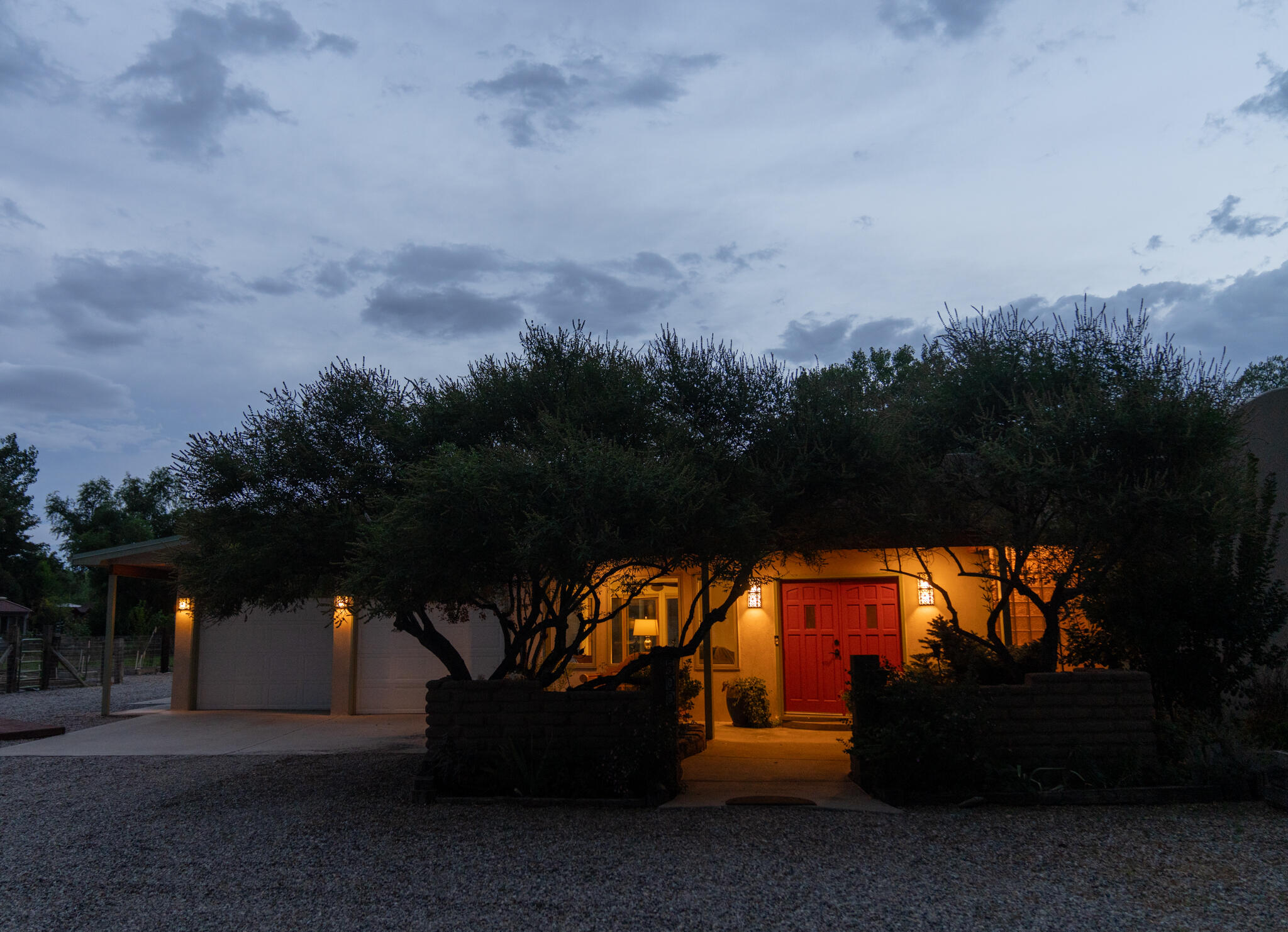 Homes for sale in Los Lunas, NM | 500 Calle De Wences, Los Lunas, NM 87031 | MLS# 1090520