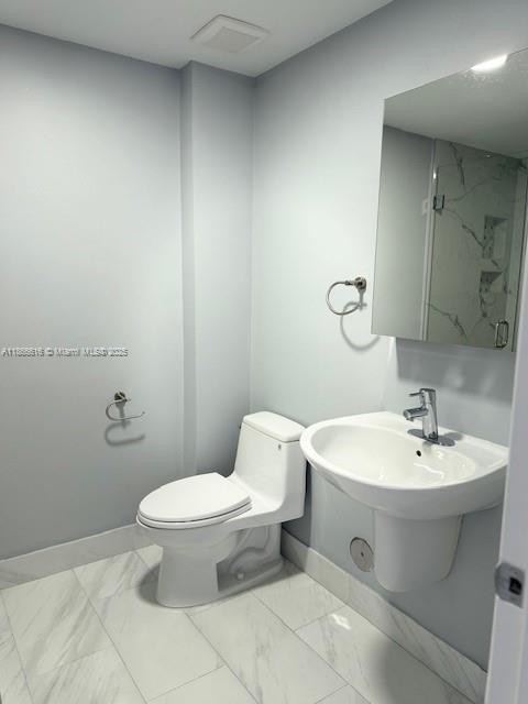 690 SW 1st Ct #2311, Miami FL 33130