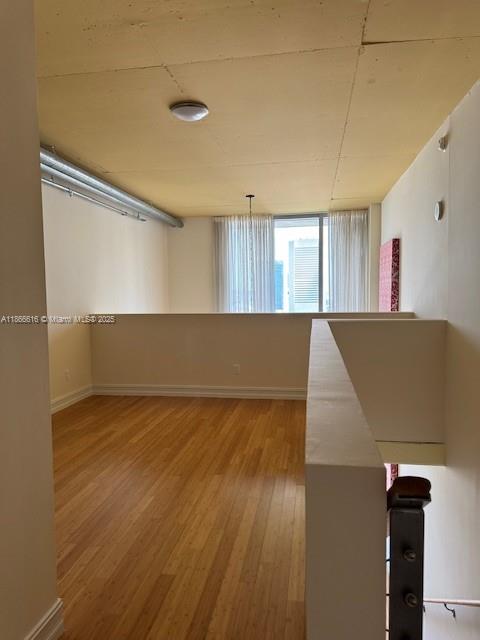 690 SW 1st Ct #2311, Miami FL 33130