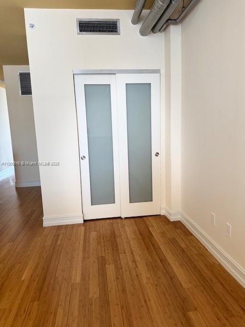 690 SW 1st Ct #2311, Miami FL 33130