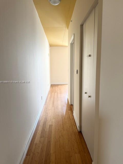 690 SW 1st Ct #2311, Miami FL 33130