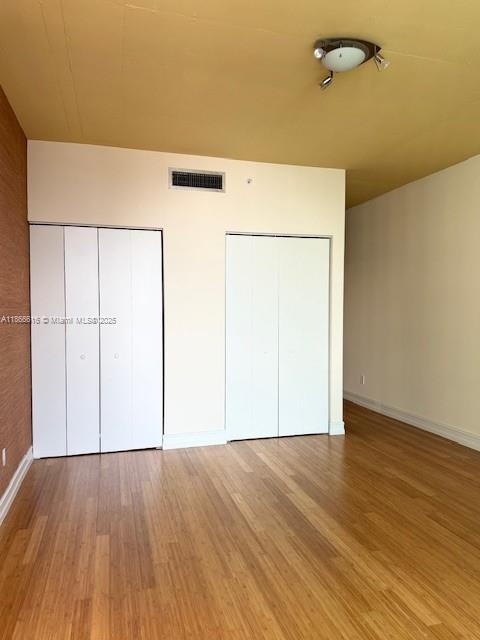 690 SW 1st Ct #2311, Miami FL 33130