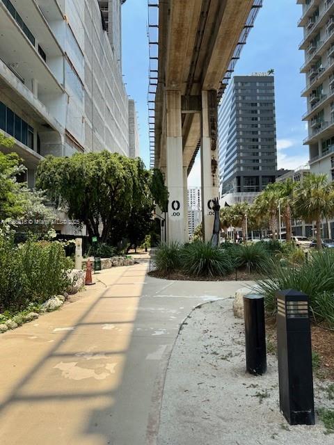 690 SW 1st Ct #2311, Miami FL 33130