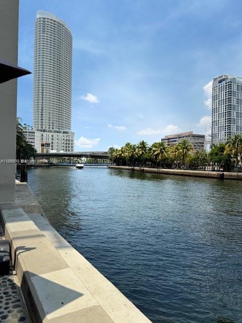 690 SW 1st Ct #2311, Miami FL 33130