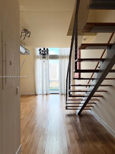 690 SW 1st Ct #2311, Miami FL 33130