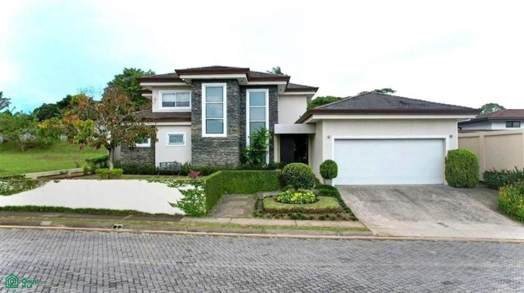 3 bed Single Family Homes For Sale in Alajuela, Alajuela - 1