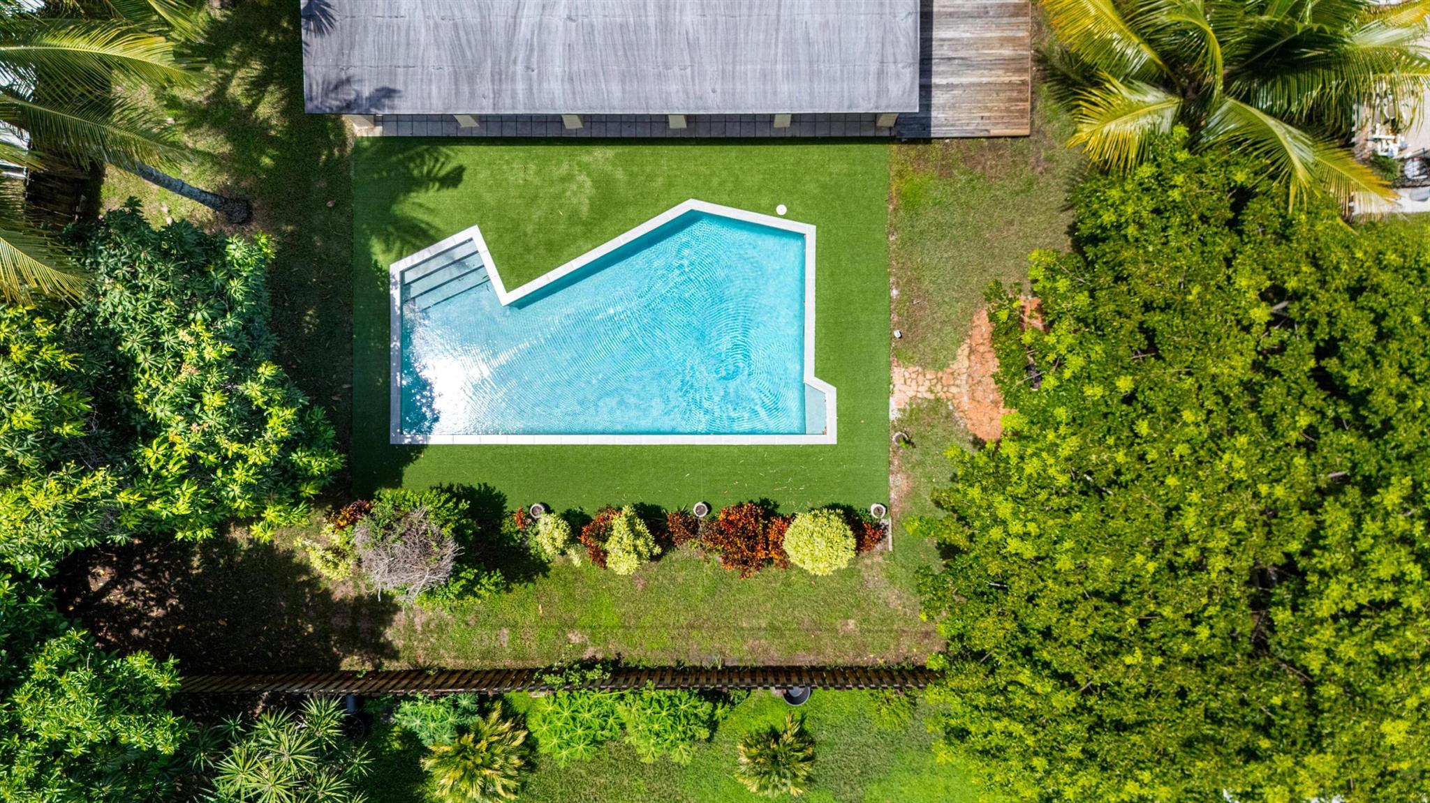 5340 SW 115th Avenue, Cooper City, FL 33330