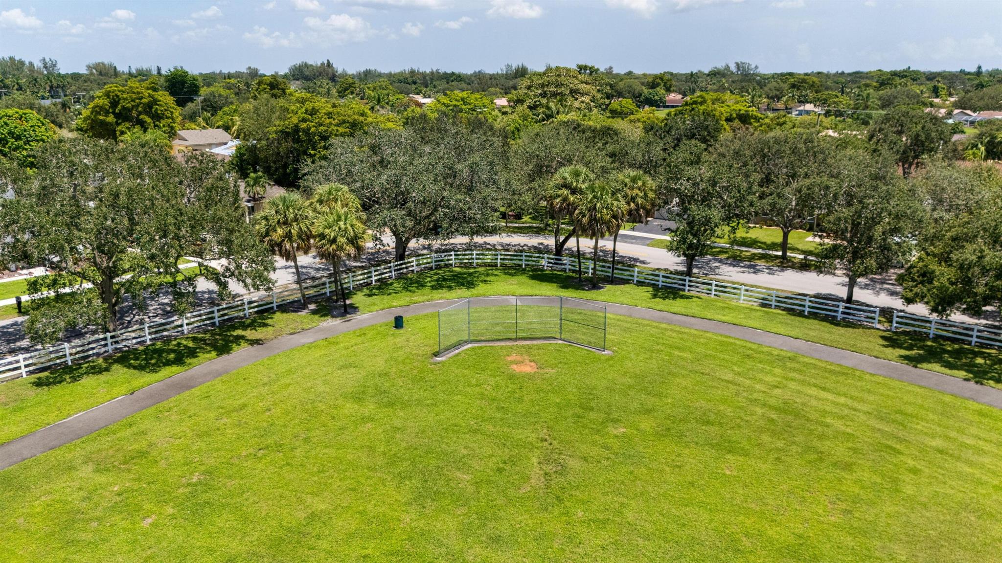 5340 SW 115th Avenue, Cooper City, FL 33330