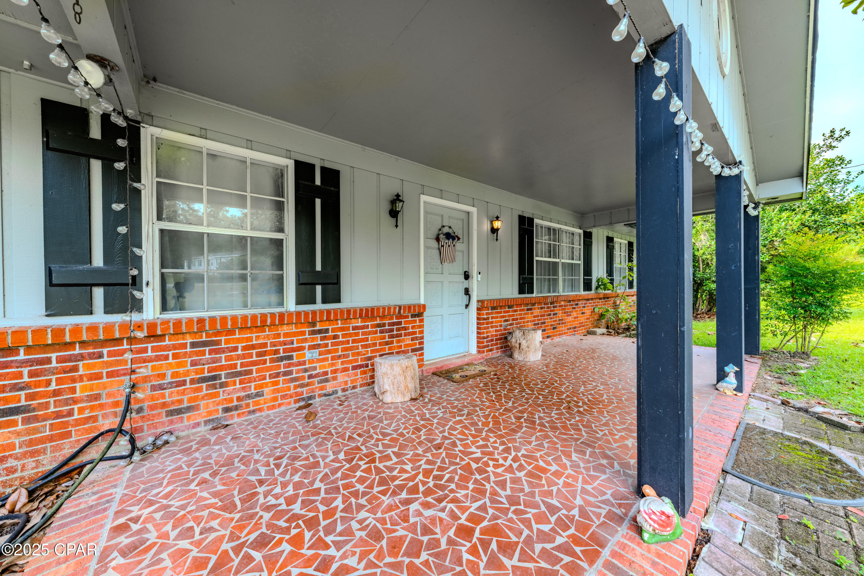 Image 10 For 2960 Hunter Fish Camp Road