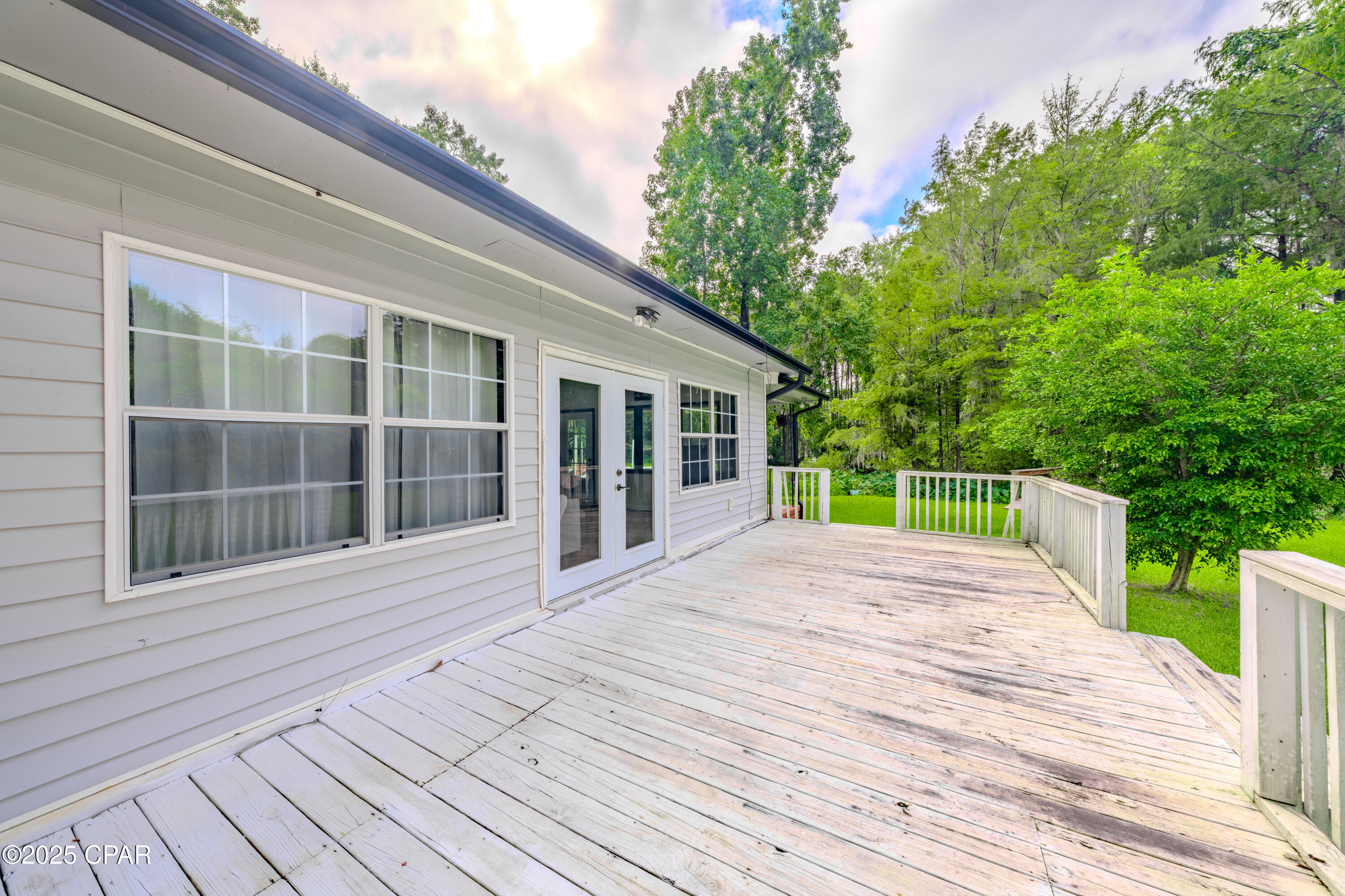 Image 11 For 2960 Hunter Fish Camp Road