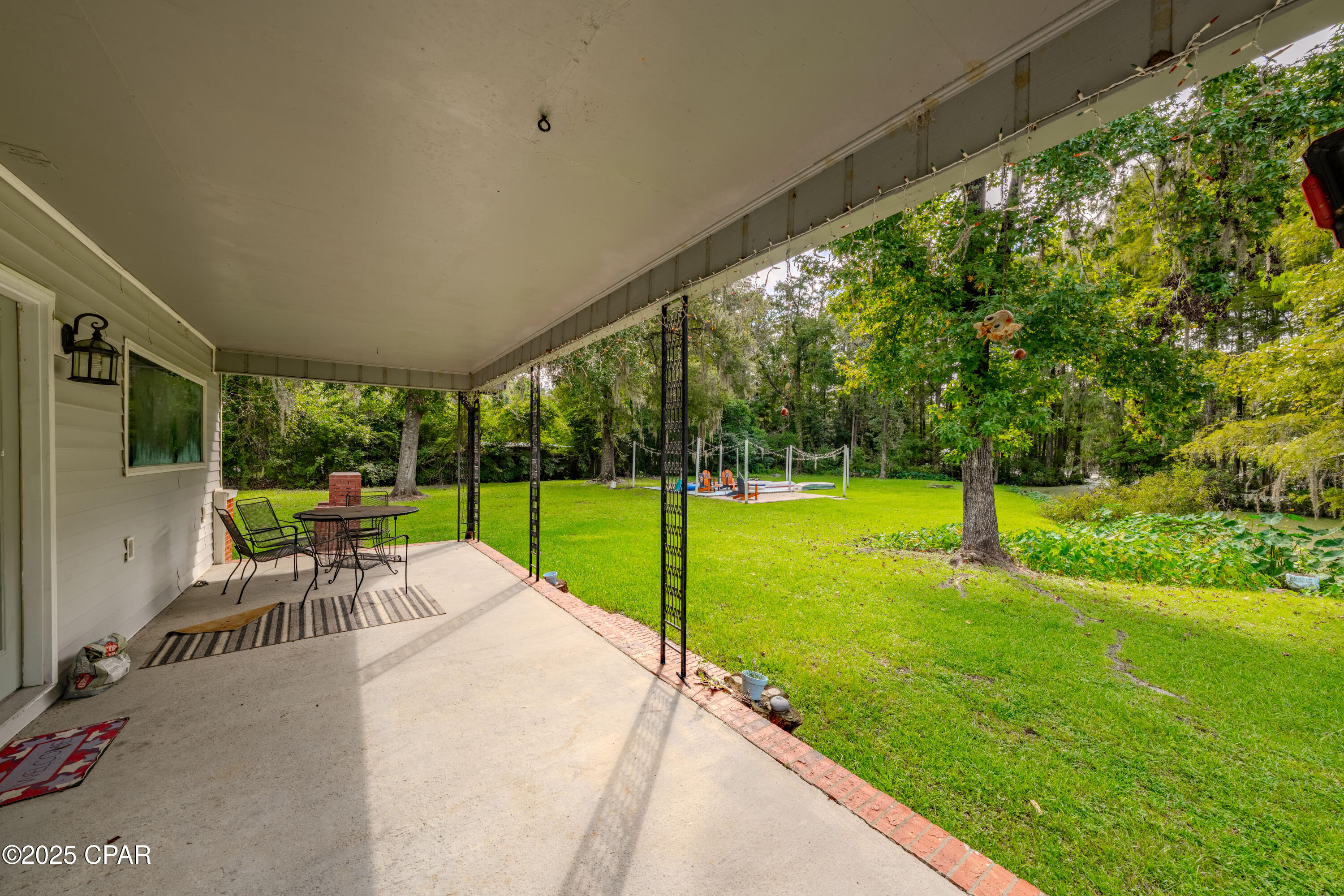 Image 12 For 2960 Hunter Fish Camp Road