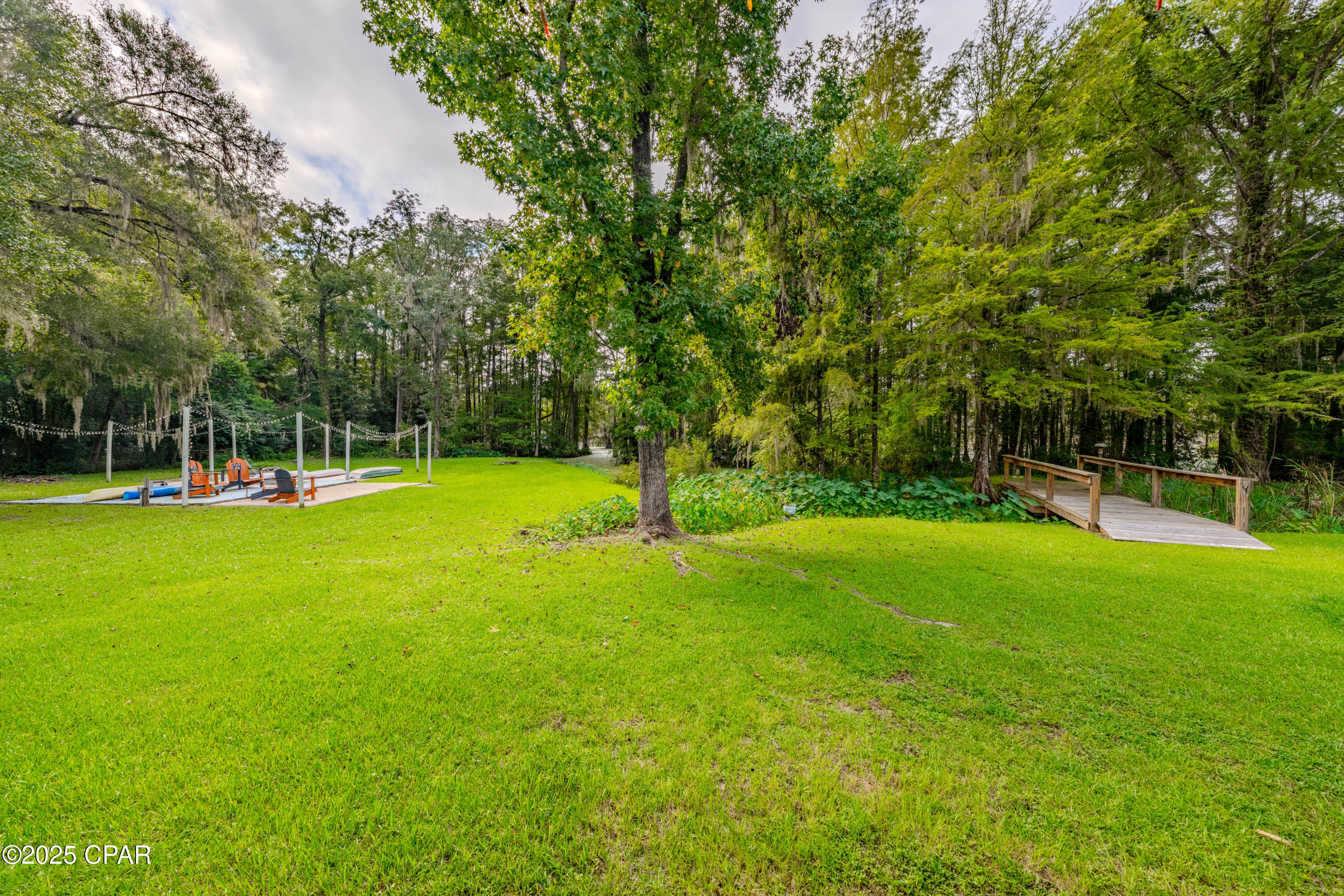 Image 13 For 2960 Hunter Fish Camp Road