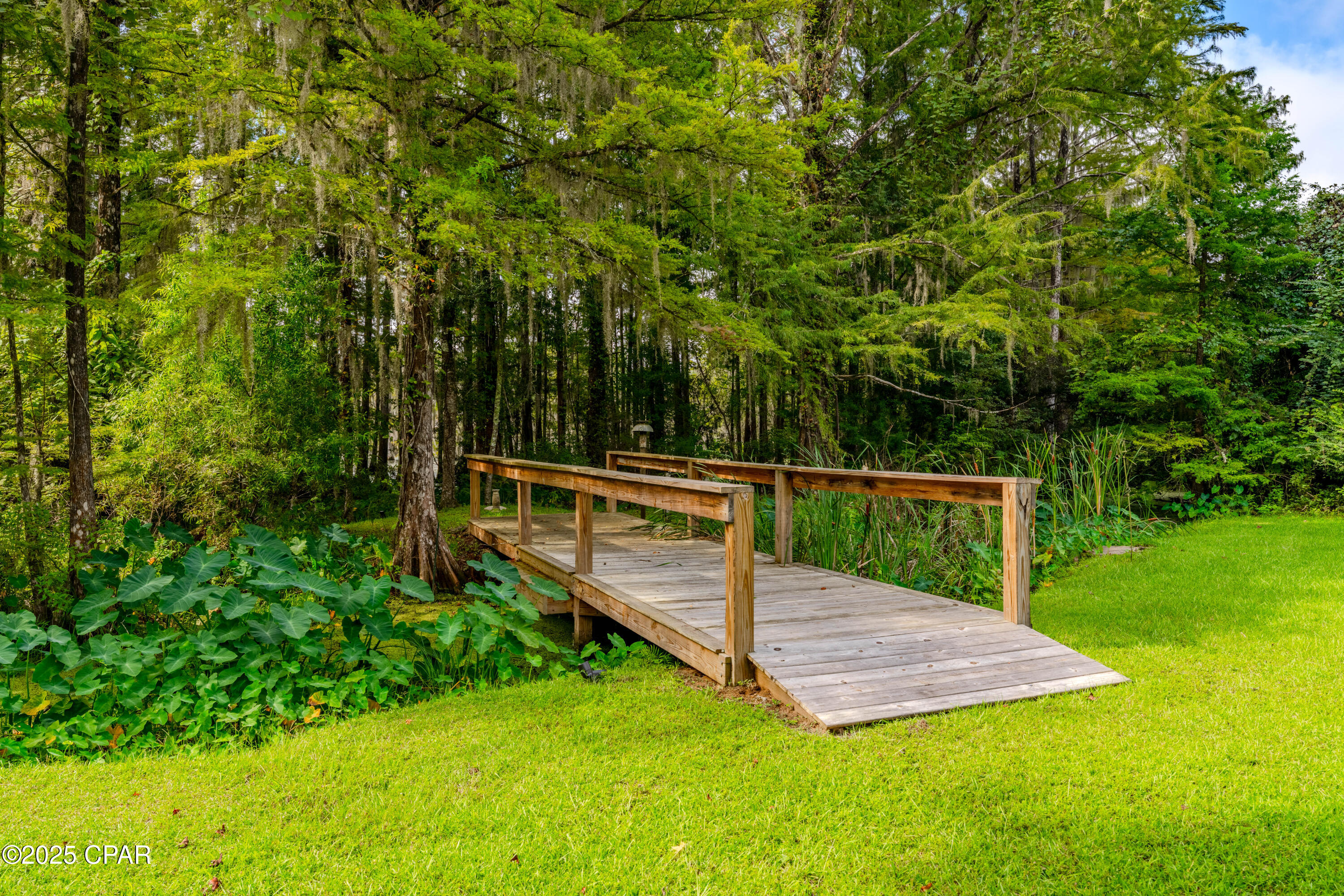 Image 14 For 2960 Hunter Fish Camp Road