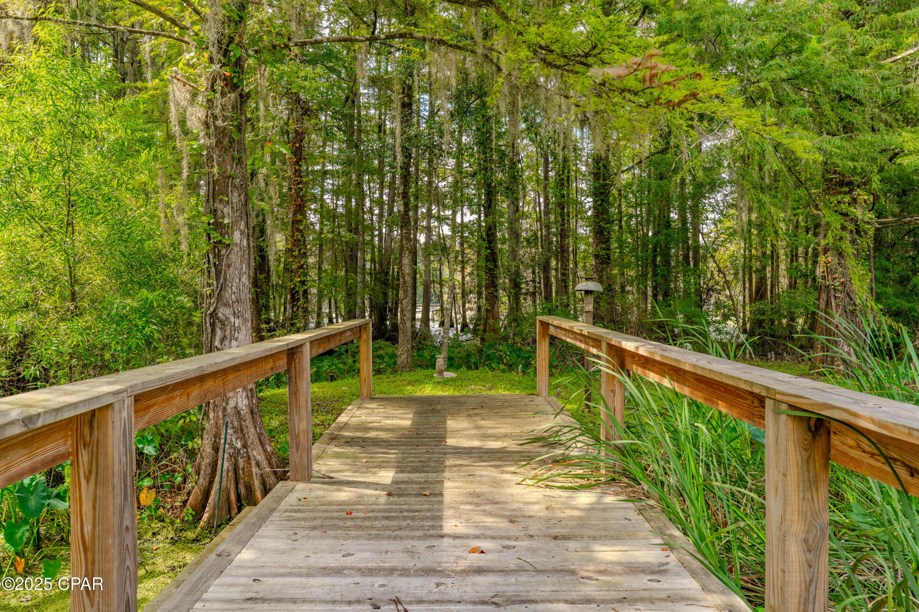 Image 15 For 2960 Hunter Fish Camp Road