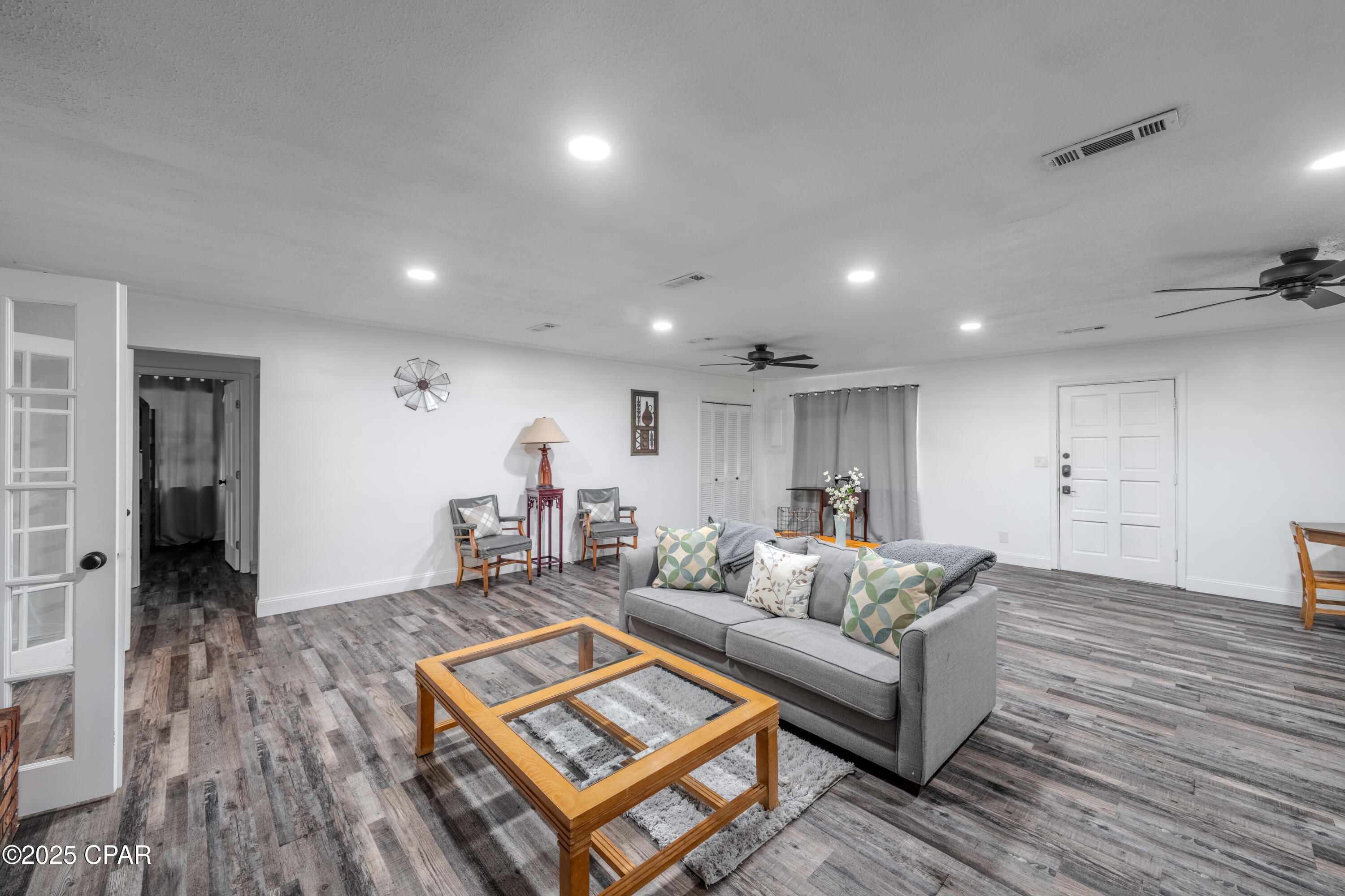 Image 16 For 2960 Hunter Fish Camp Road