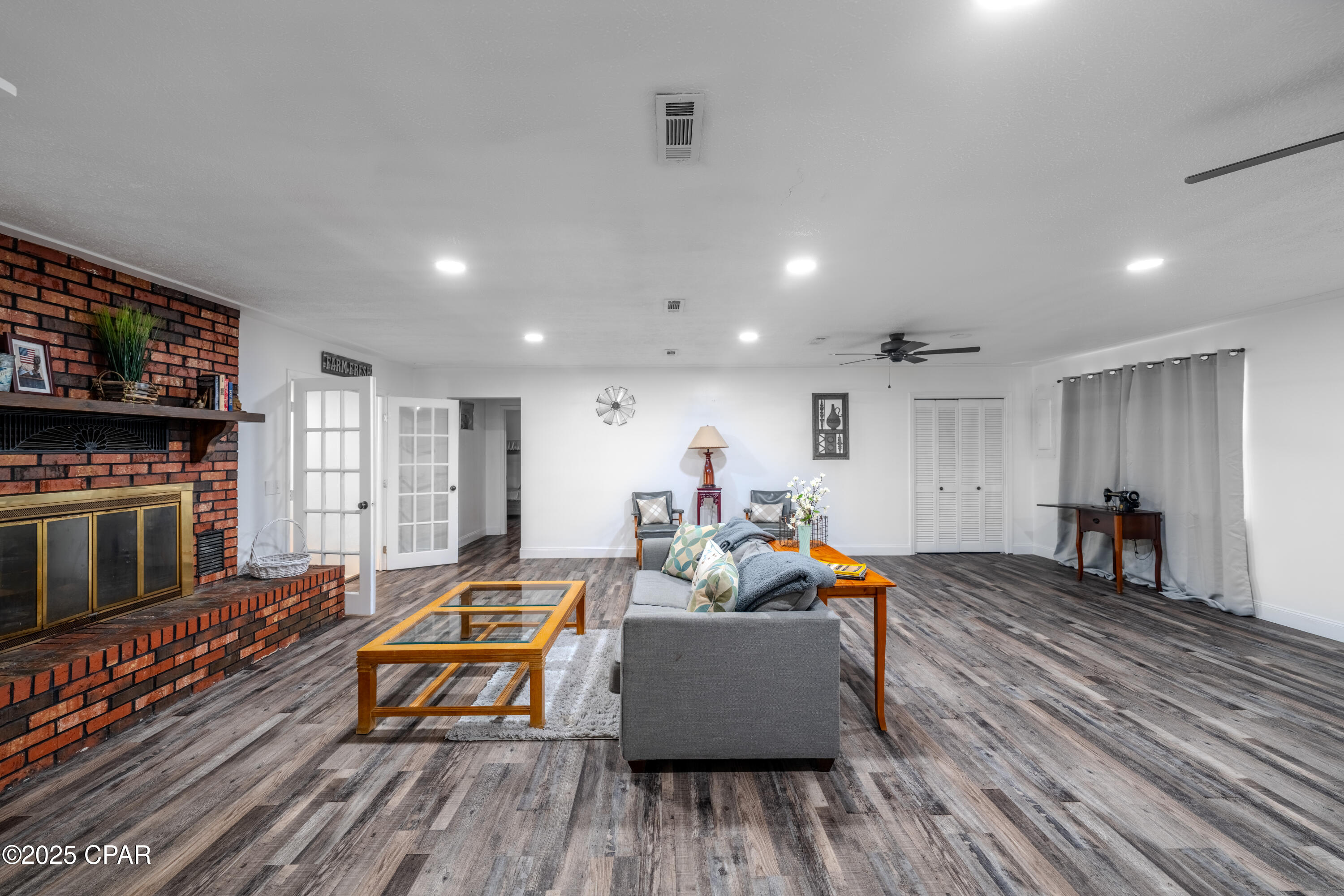 Image 17 For 2960 Hunter Fish Camp Road