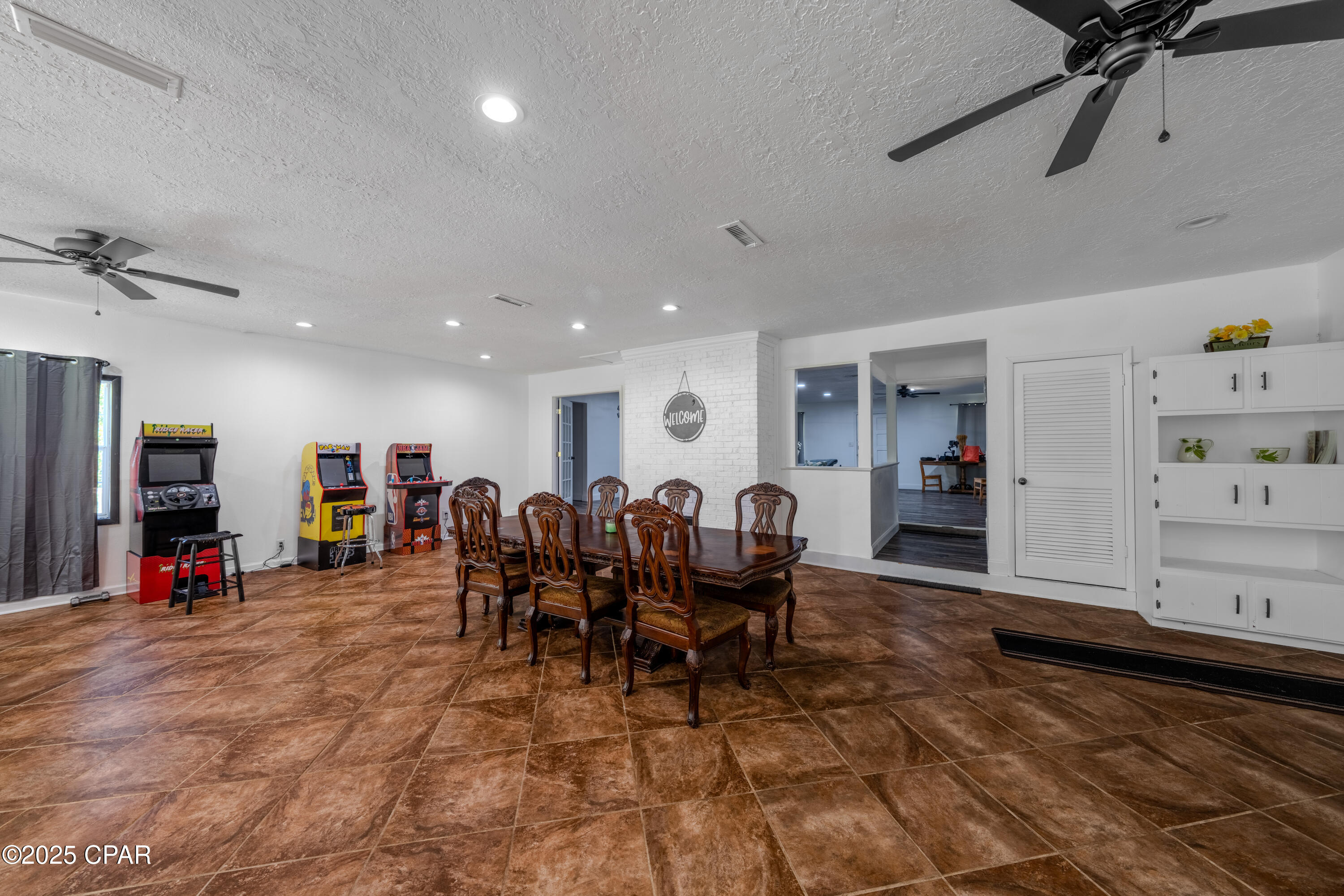 Image 18 For 2960 Hunter Fish Camp Road