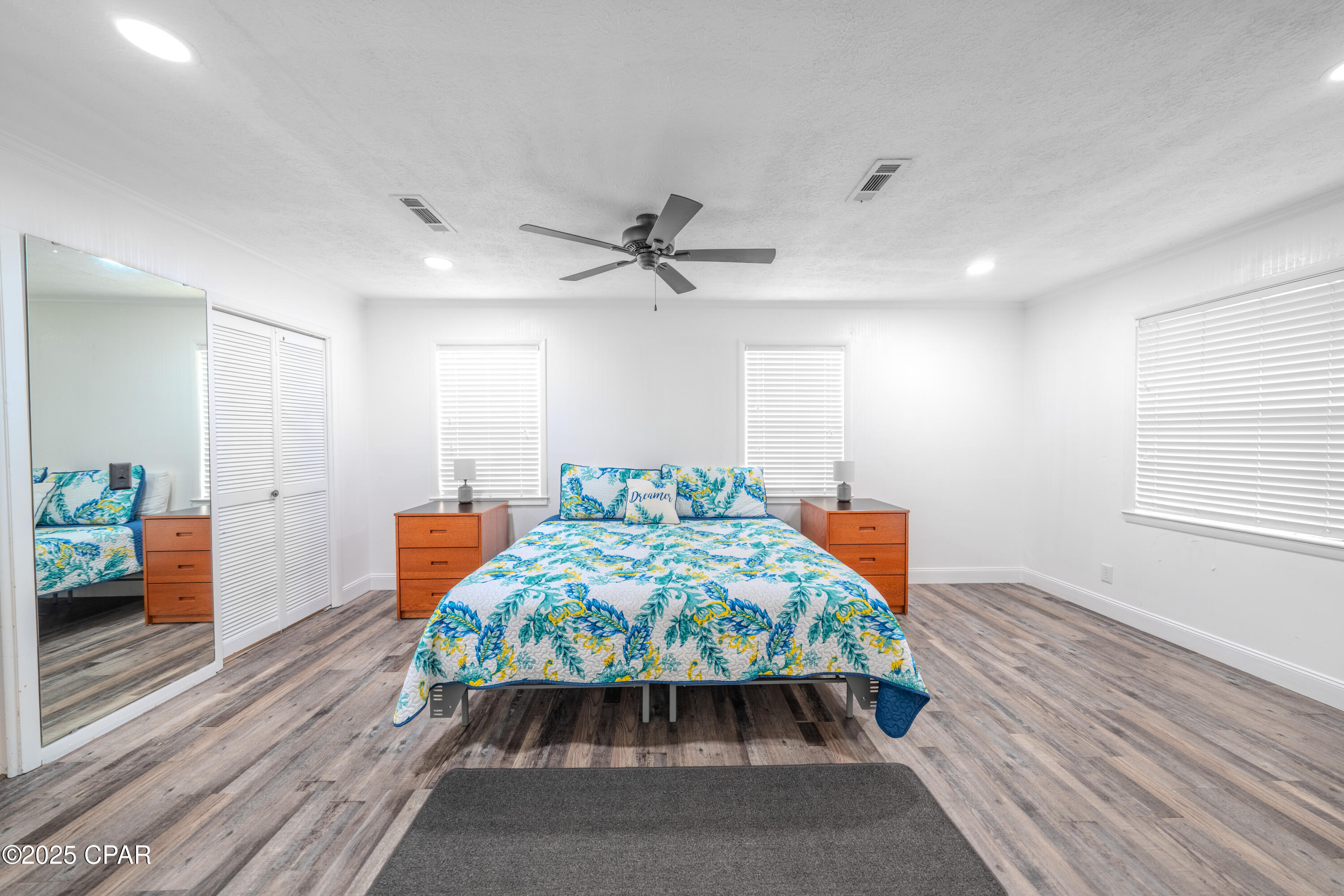 Image 28 For 2960 Hunter Fish Camp Road