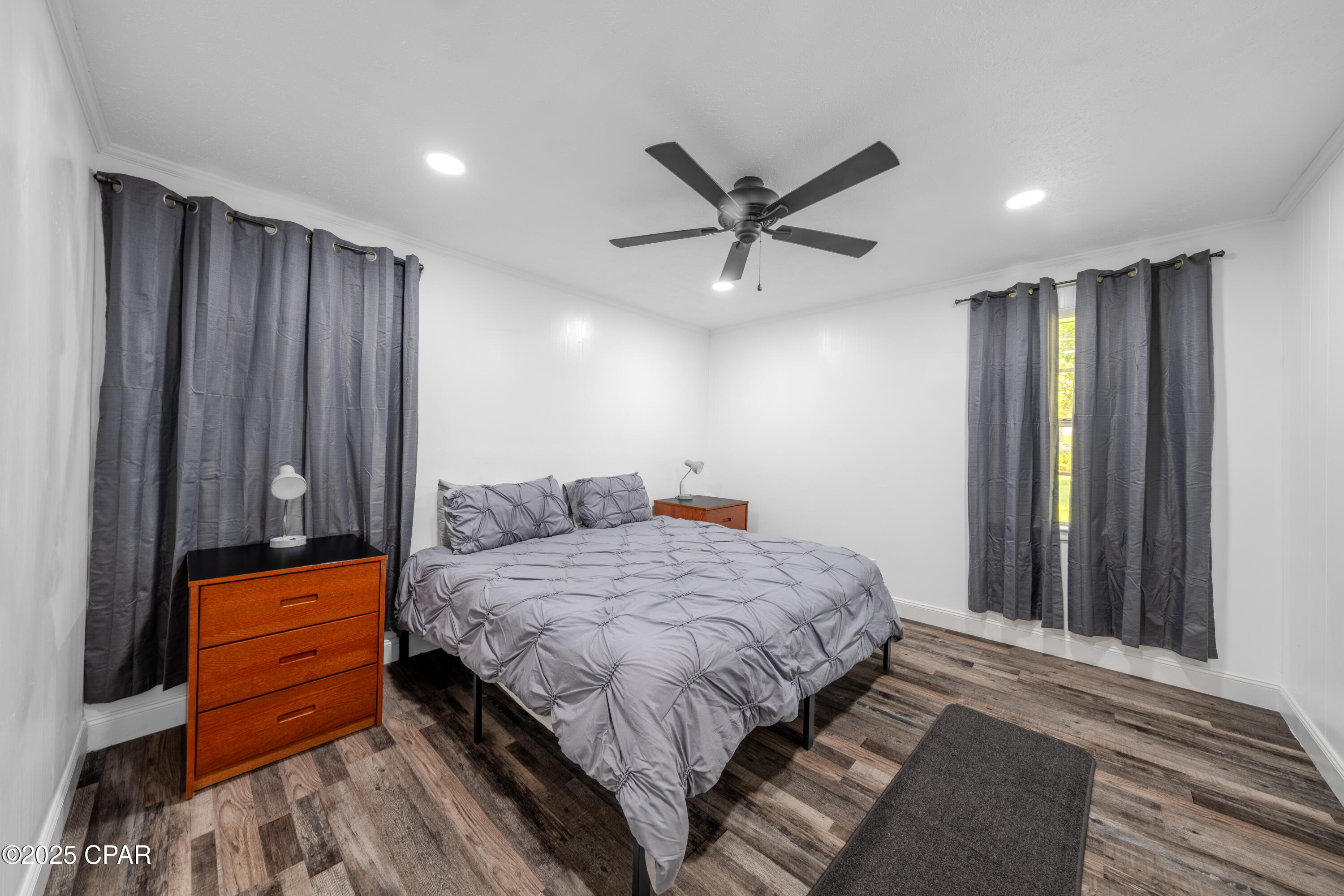 Image 29 For 2960 Hunter Fish Camp Road