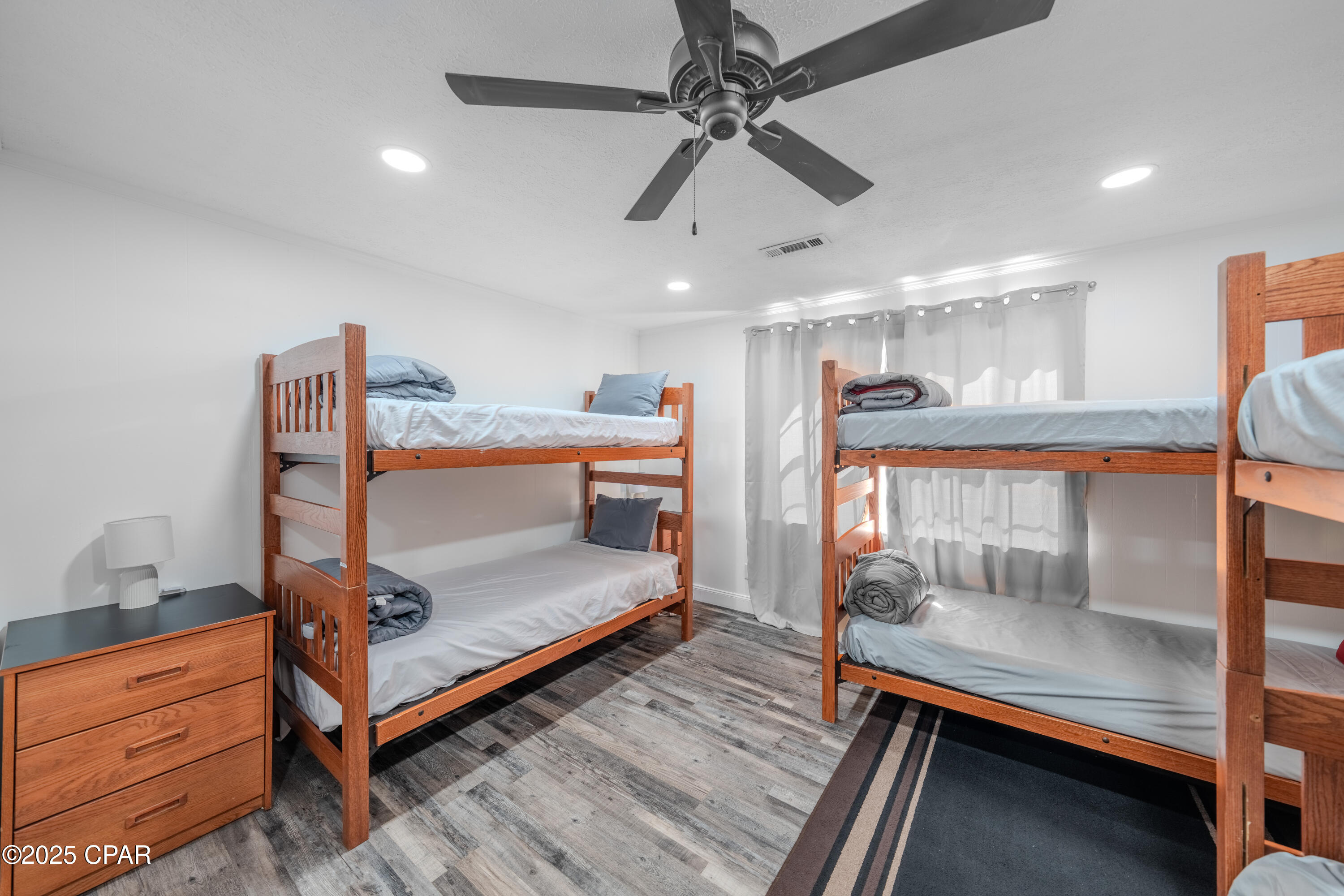 Image 30 For 2960 Hunter Fish Camp Road