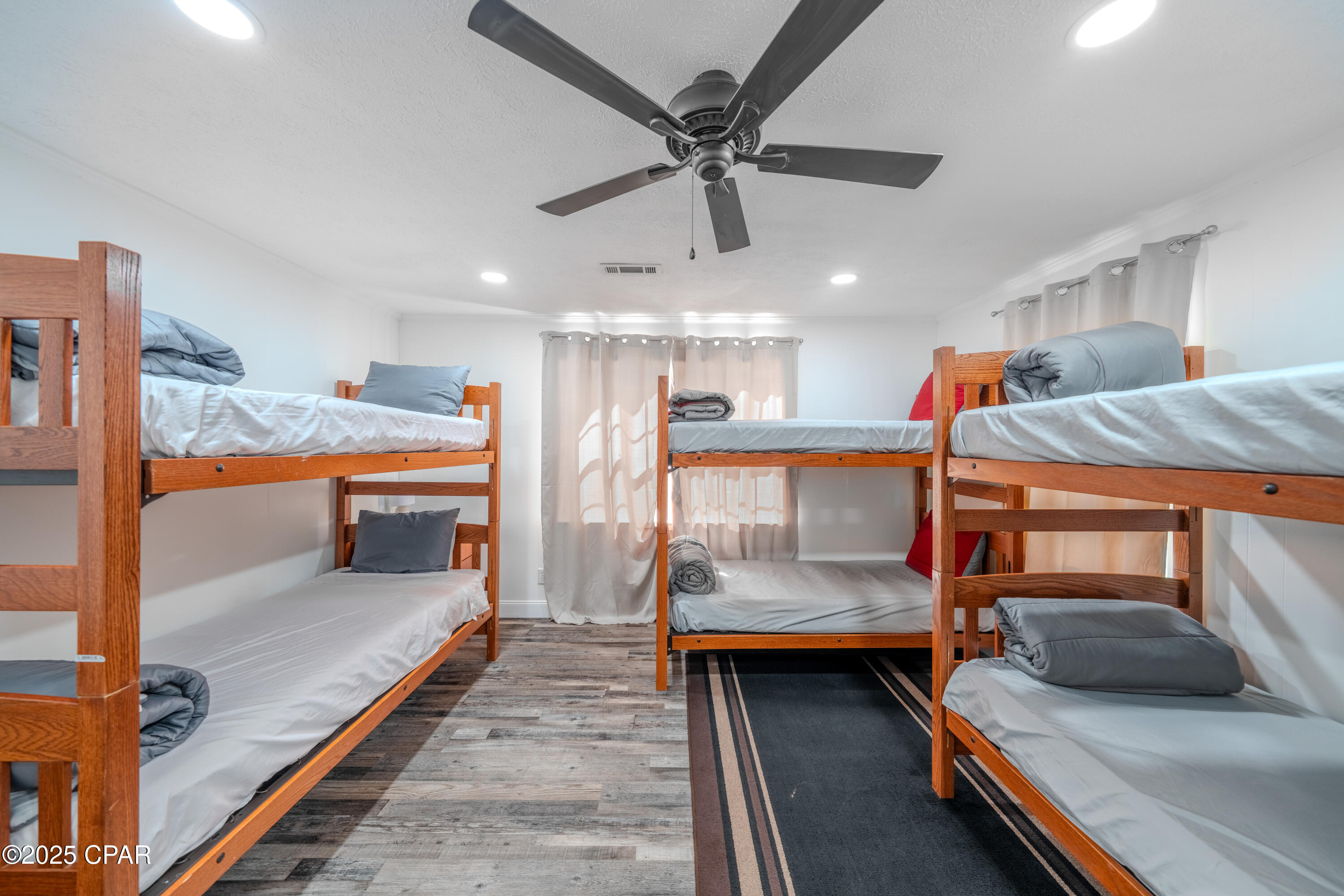 Image 31 For 2960 Hunter Fish Camp Road