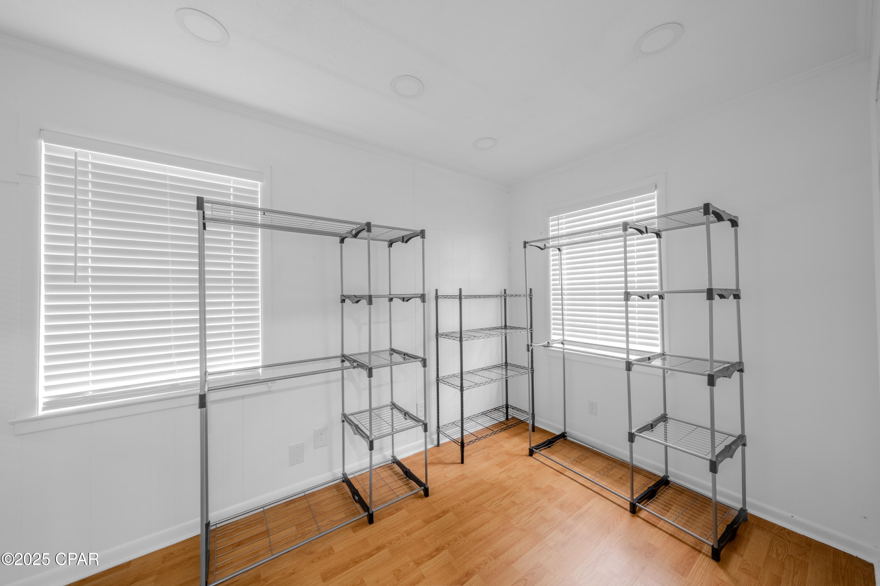 Image 32 For 2960 Hunter Fish Camp Road