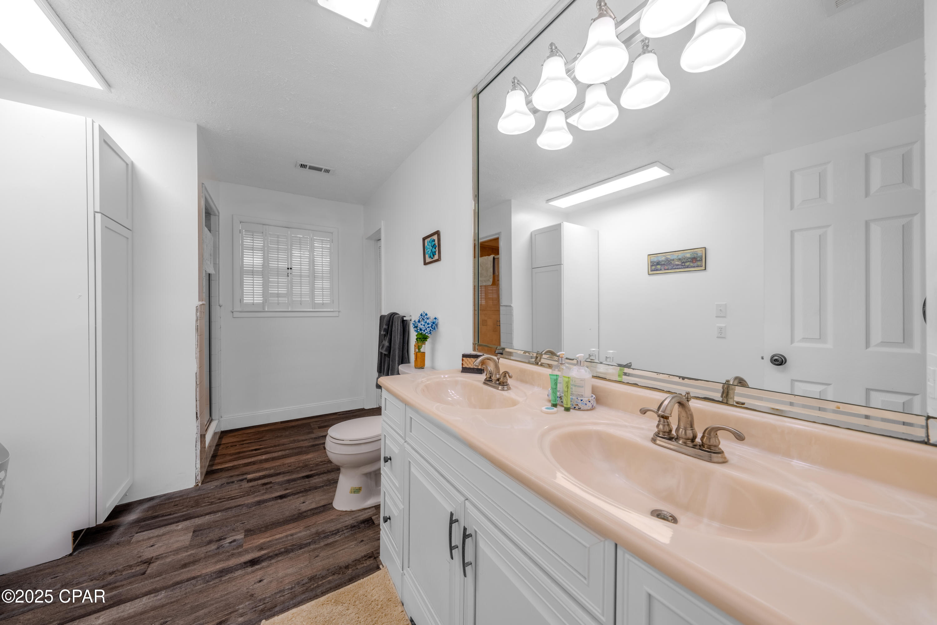 Image 33 For 2960 Hunter Fish Camp Road