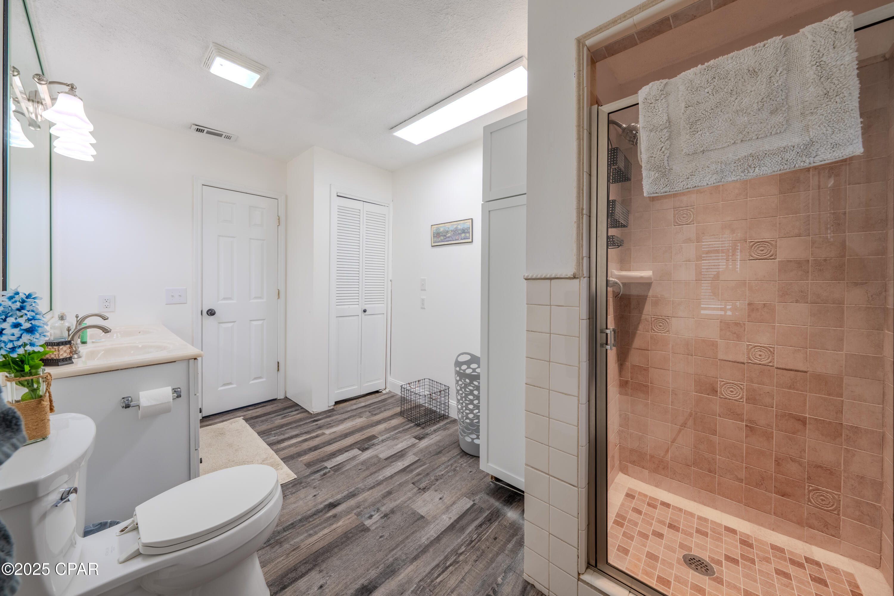 Image 34 For 2960 Hunter Fish Camp Road