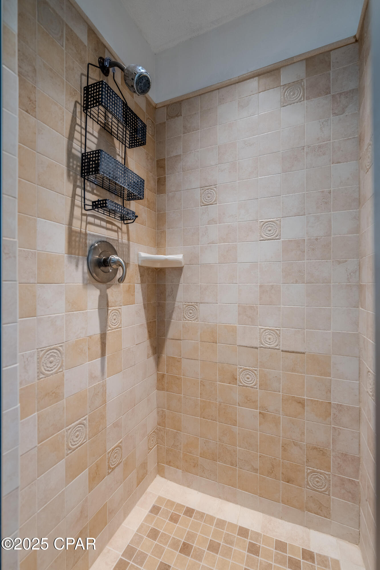 Image 35 For 2960 Hunter Fish Camp Road