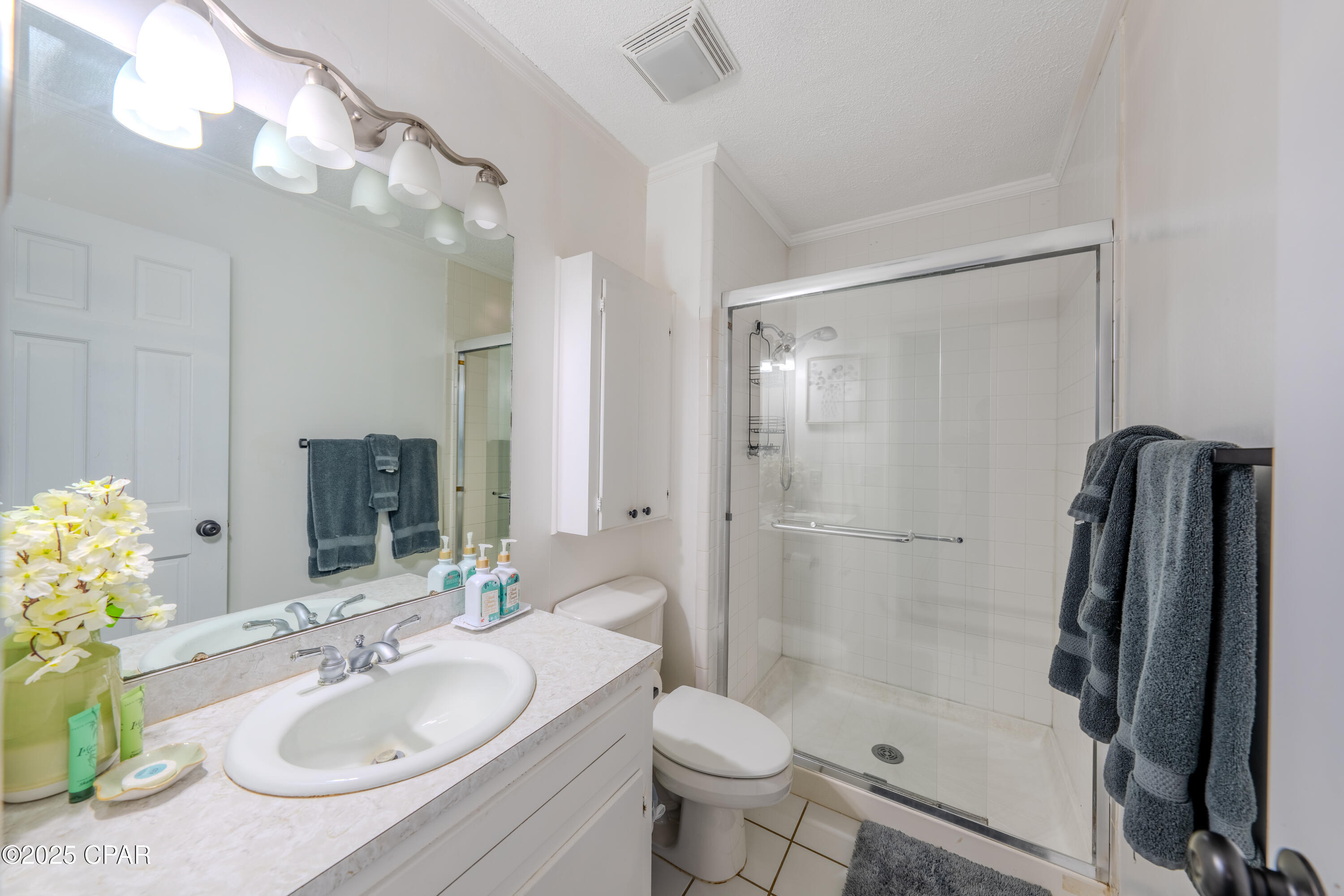 Image 36 For 2960 Hunter Fish Camp Road