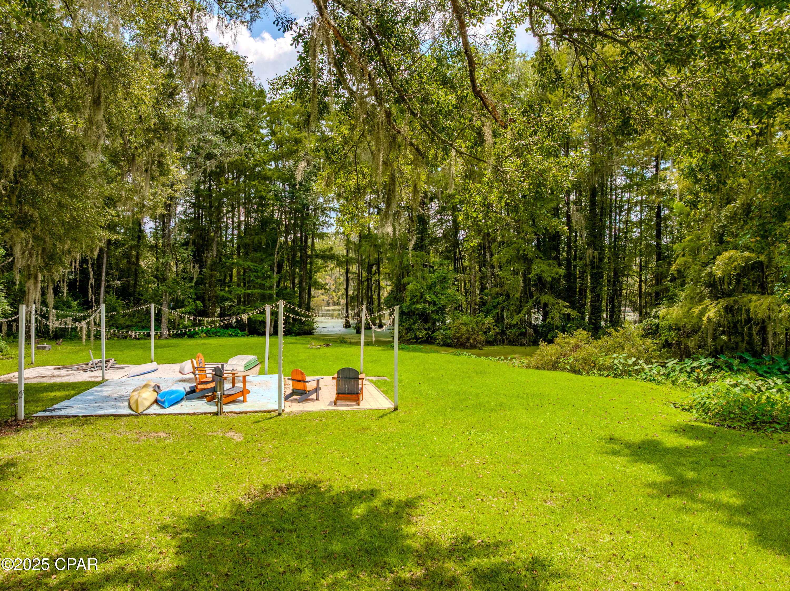 Homes for sale in Marianna, FL | 2960 Hunter Fish Camp Rd, Marianna, FL 32446 | MLS# 778300