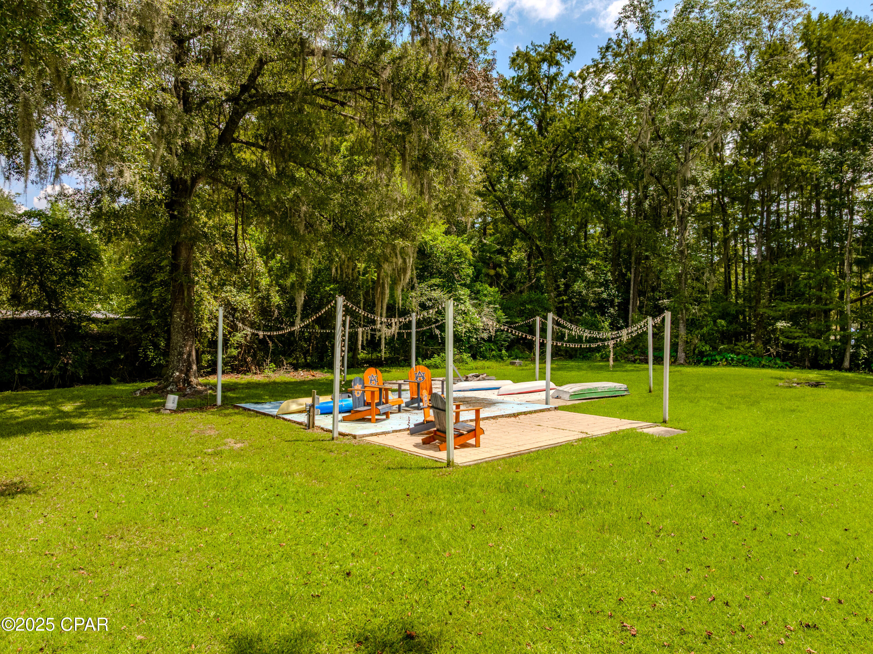 Image 6 For 2960 Hunter Fish Camp Road