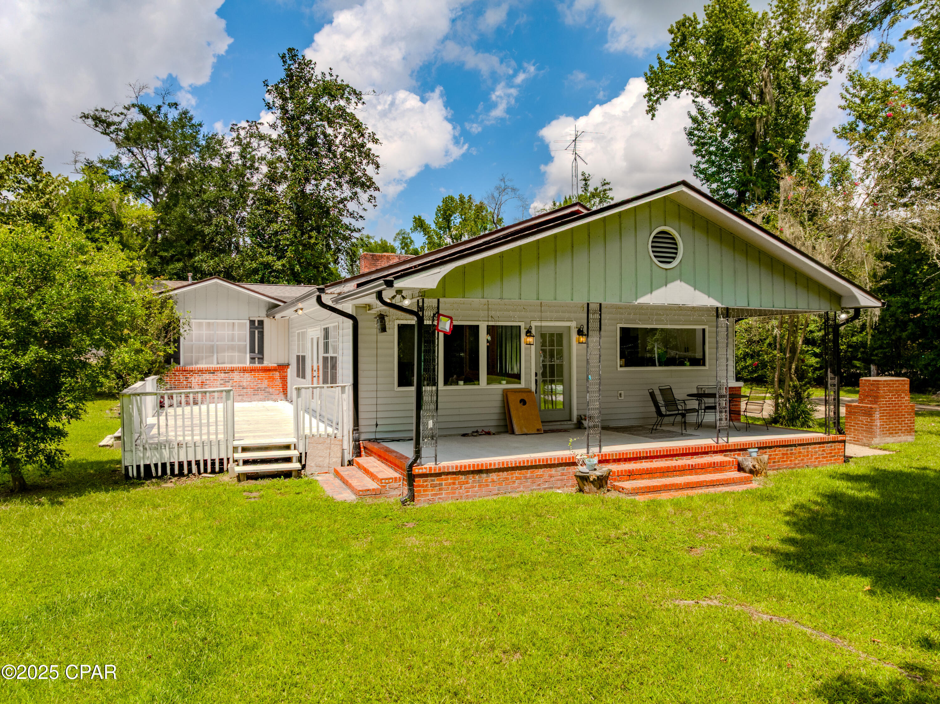 Image 7 For 2960 Hunter Fish Camp Road