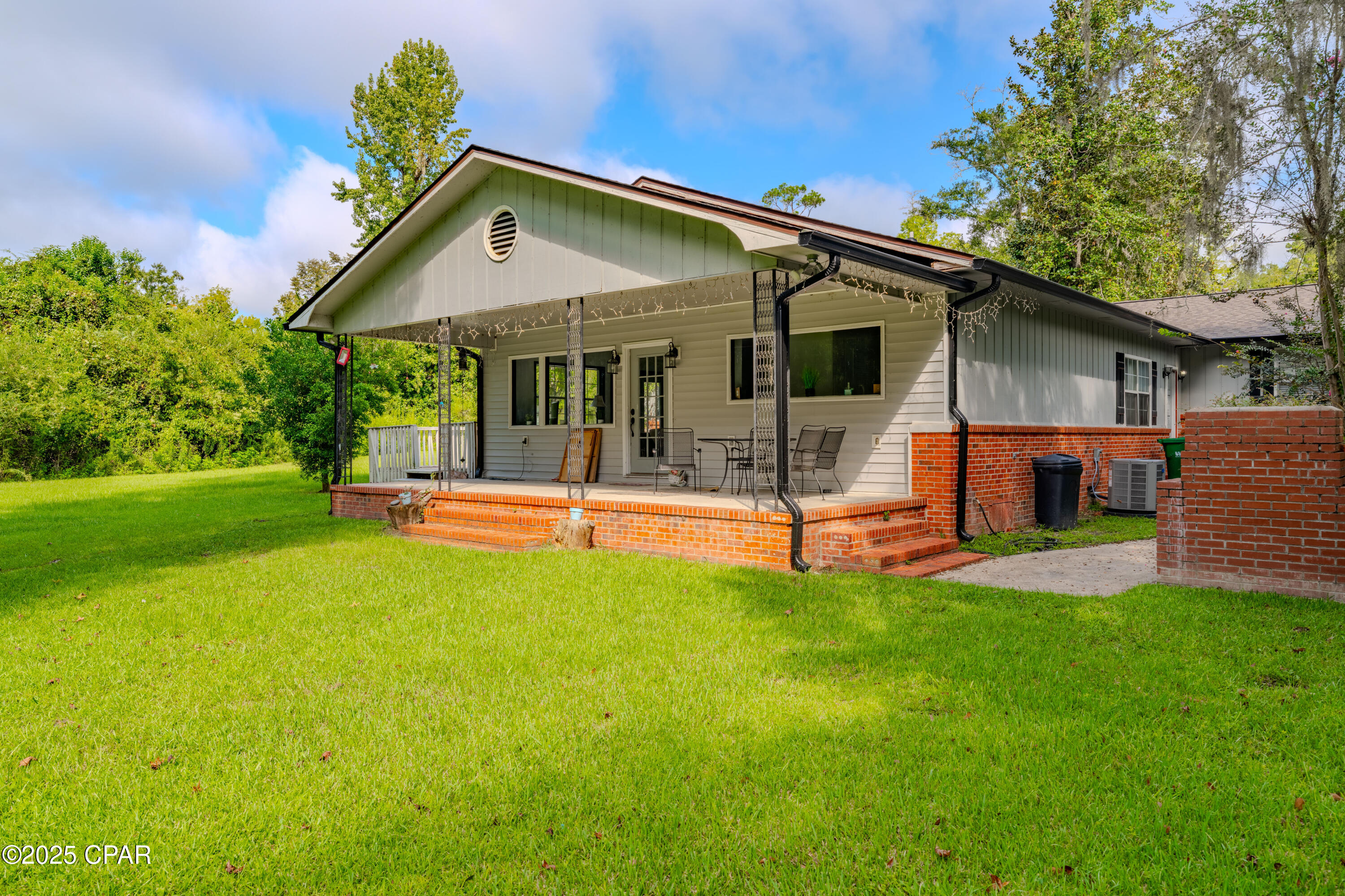Image 8 For 2960 Hunter Fish Camp Road