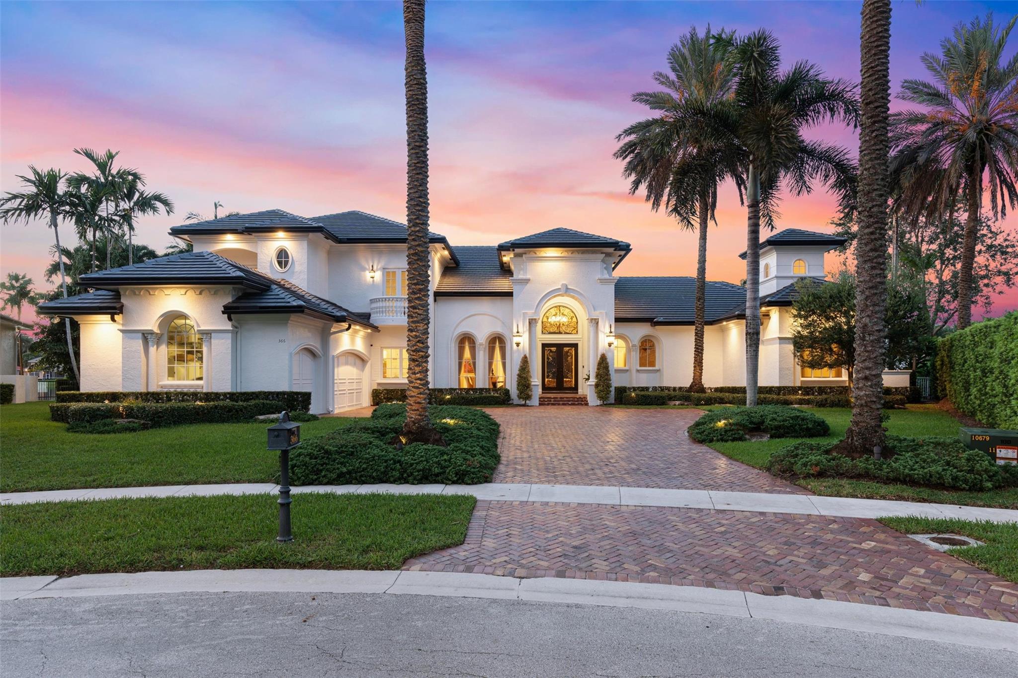 Homes for sale in Plantation, FL | 366 Sweet Bay Ave, Plantation, FL 33324 | MLS# F10523179