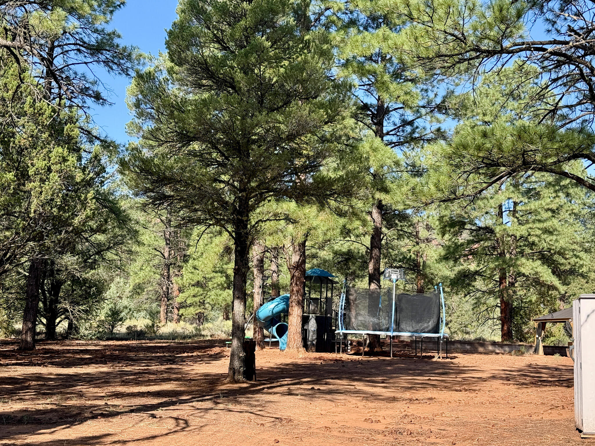 Homes for sale in Ramah, NM | 19 W Bobcat Dr, Ramah, NM 87321 | MLS# 1090531