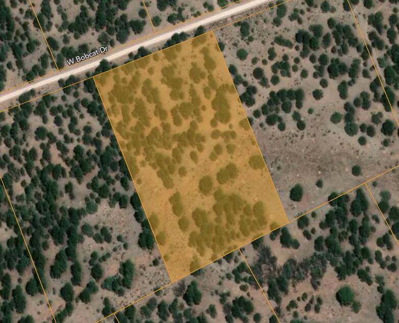 Homes for sale in Ramah, NM | 19 W Bobcat Dr, Ramah, NM 87321 | MLS# 1090531