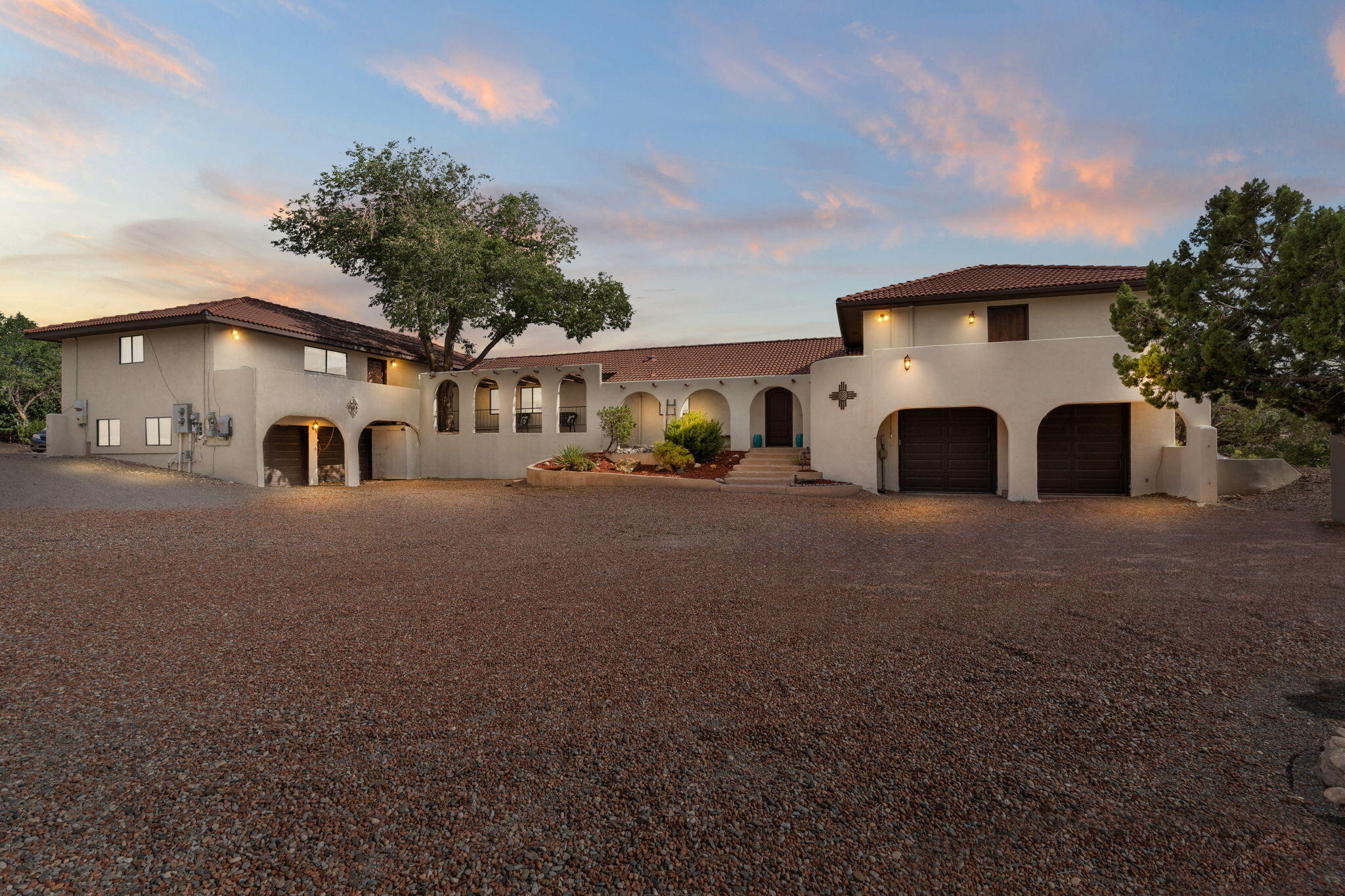 Homes for sale in Placitas, NM | 20 Canon Del Agua Rd, Placitas, NM 87043 | MLS# 1090522