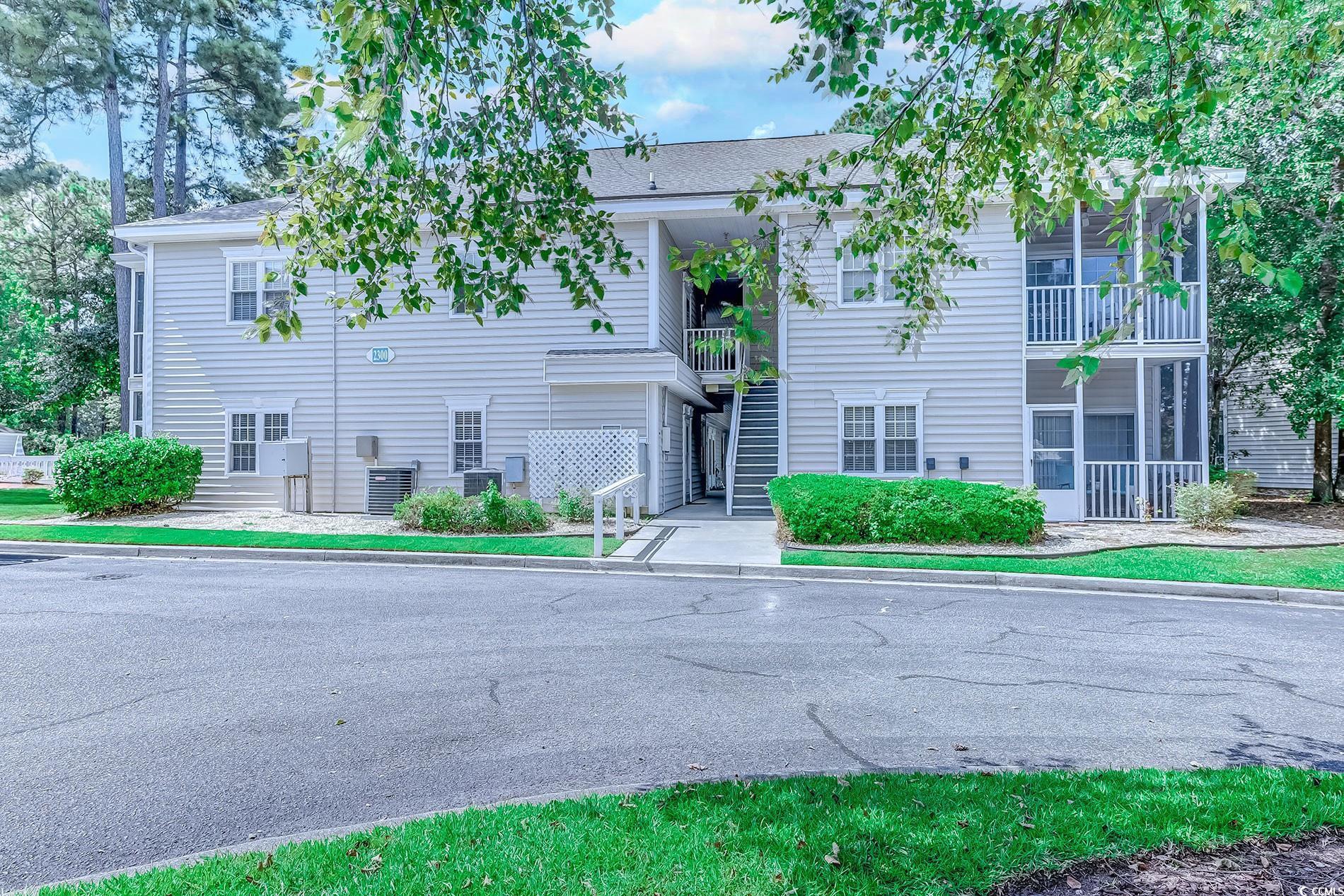 2304 Sweetwater Blvd. Murrells Inlet, SC 29576