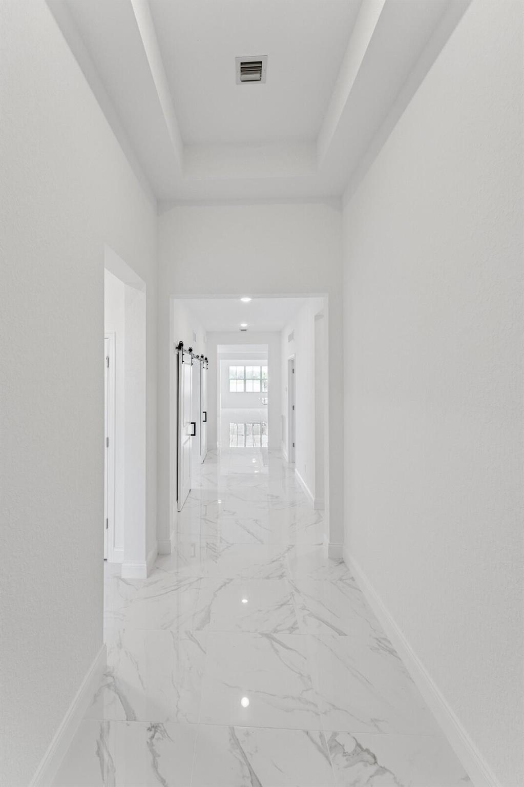 Ltc Ranch West Pod 6A Pha