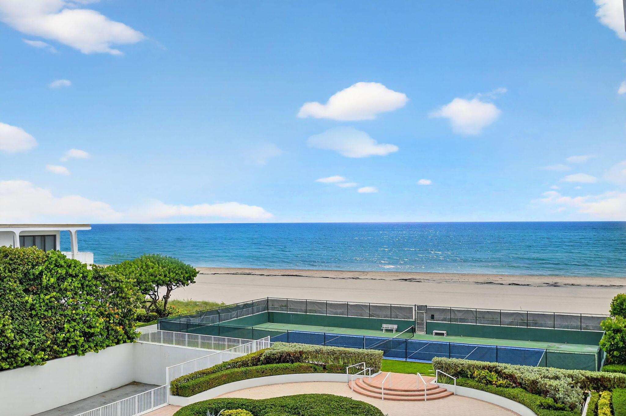 Homes for sale in Palm Beach, FL | 2295 S Ocean Boulevard #523, Palm Beach, FL 33480 | MLS# R11119362