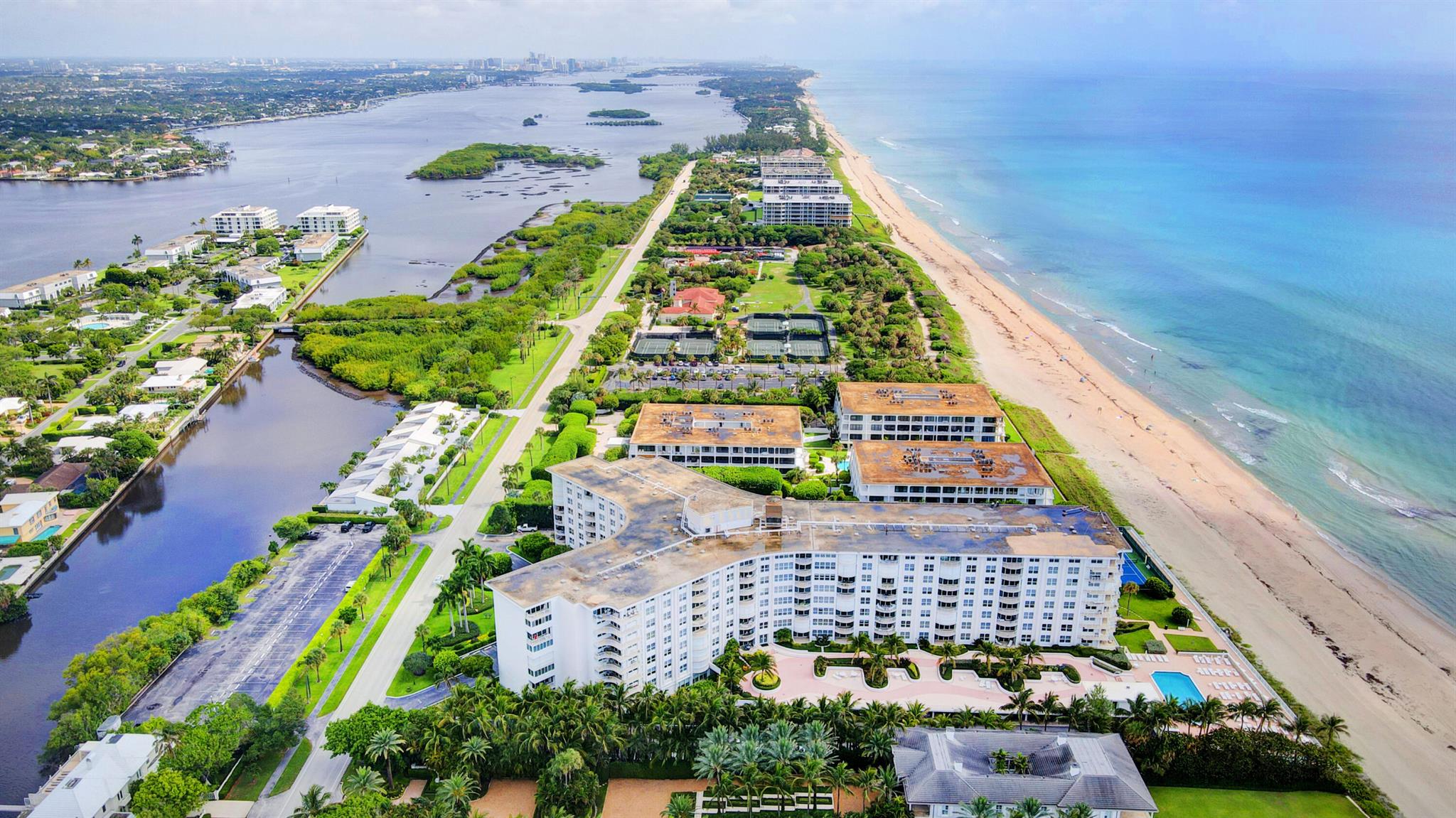 Homes for sale in Palm Beach, FL | 2295 S Ocean Boulevard #523, Palm Beach, FL 33480 | MLS# R11119362