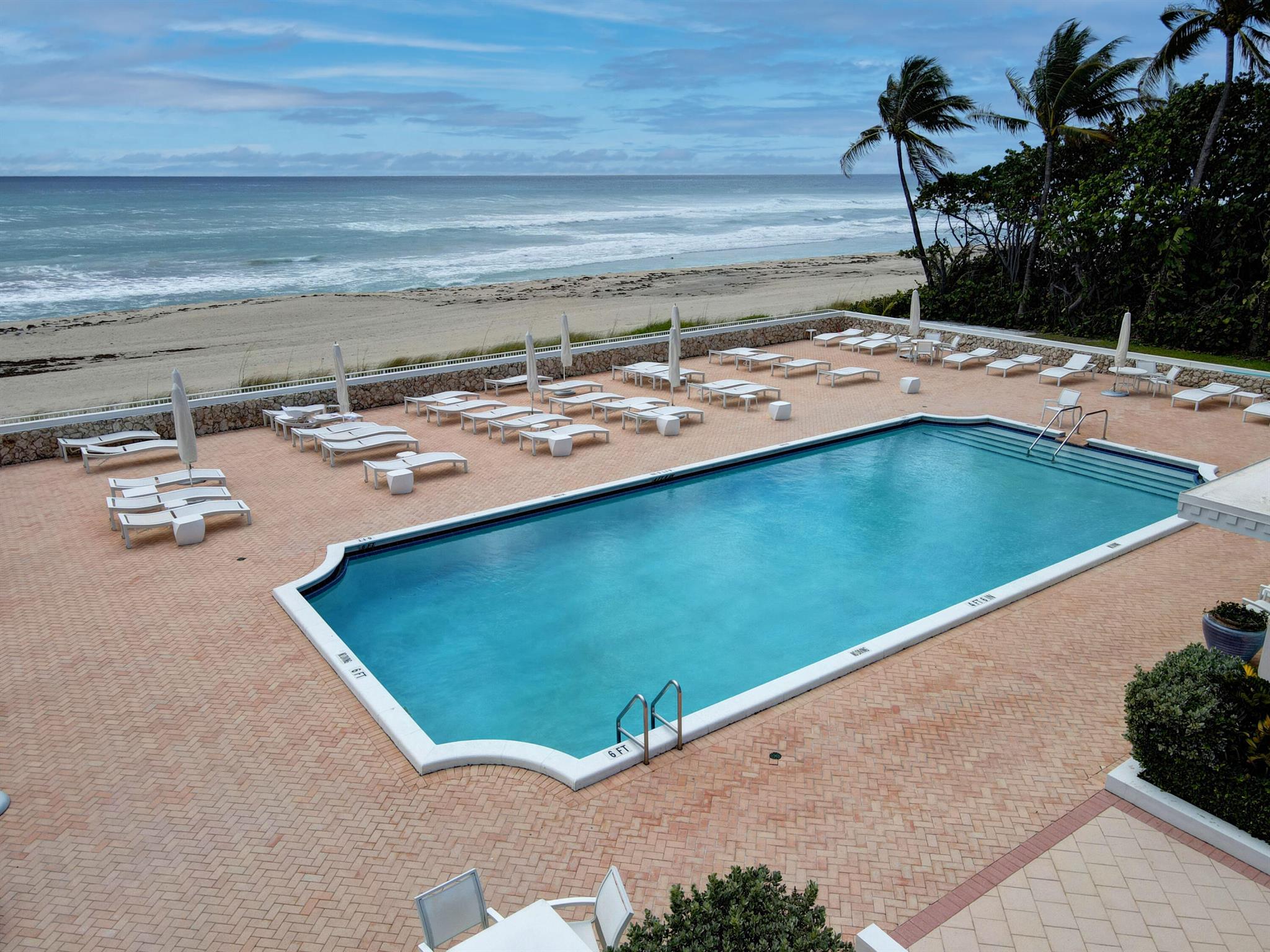 Homes for sale in Palm Beach, FL | 2295 S Ocean Boulevard #523, Palm Beach, FL 33480 | MLS# R11119362