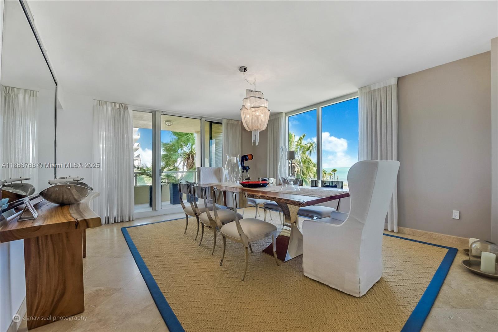 430 Grand Bay Dr 302